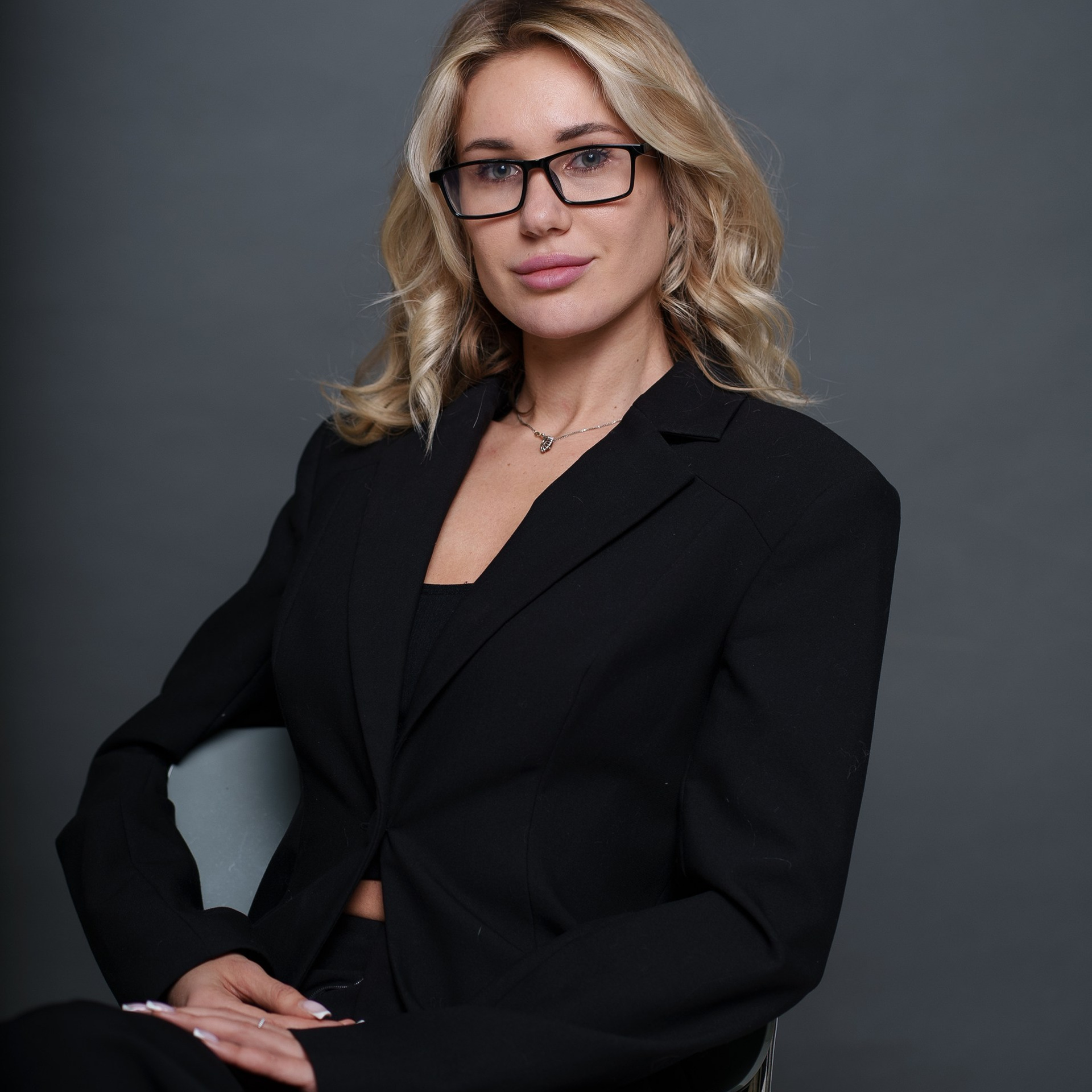 Отзывы. Фотограф портретист Андрей Власов в Москве