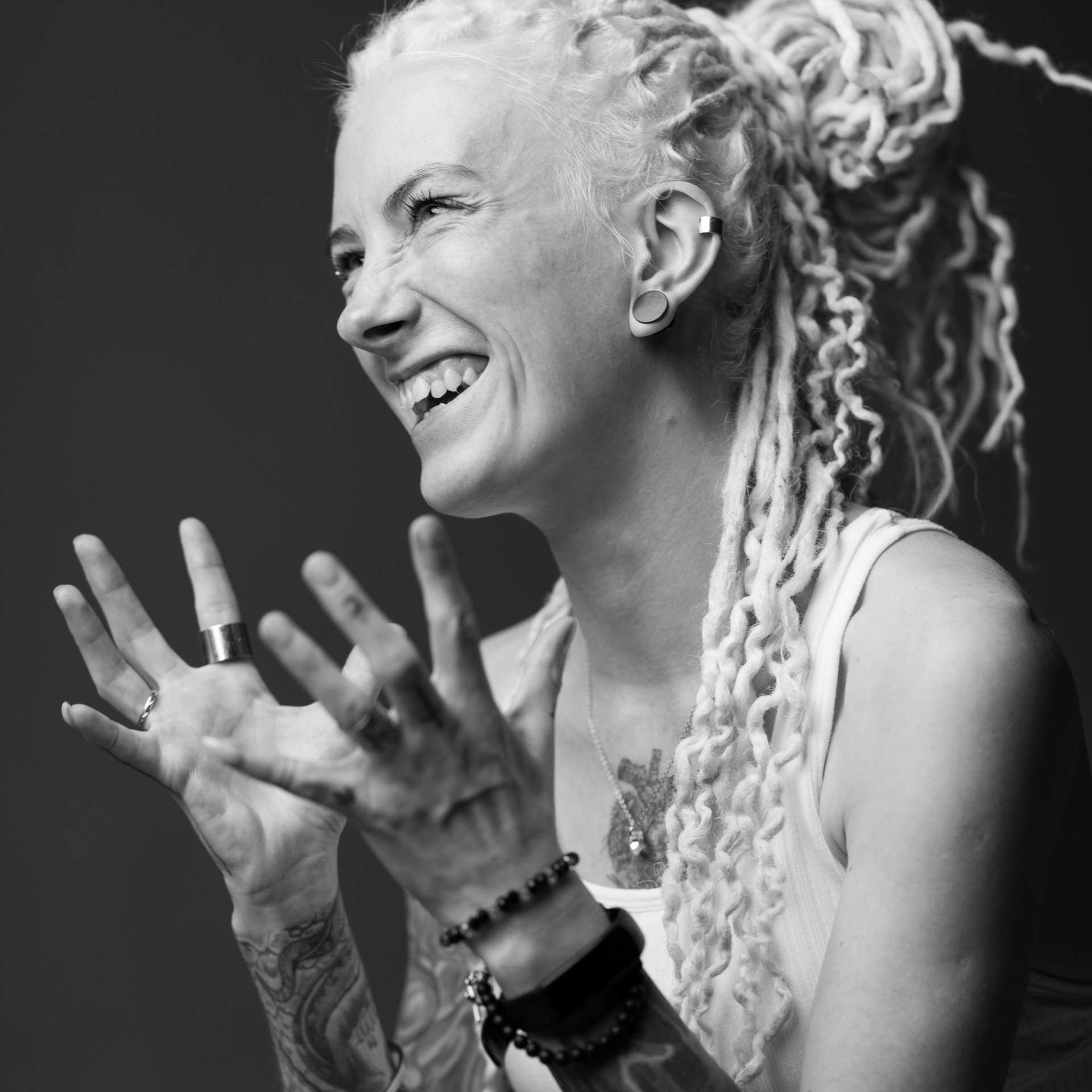 Отзывы. Фотограф портретист Андрей Власов в Москве