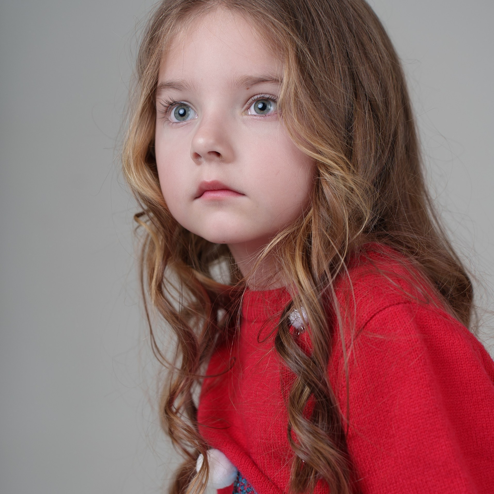 Отзывы. Фотограф портретист Андрей Власов в Москве