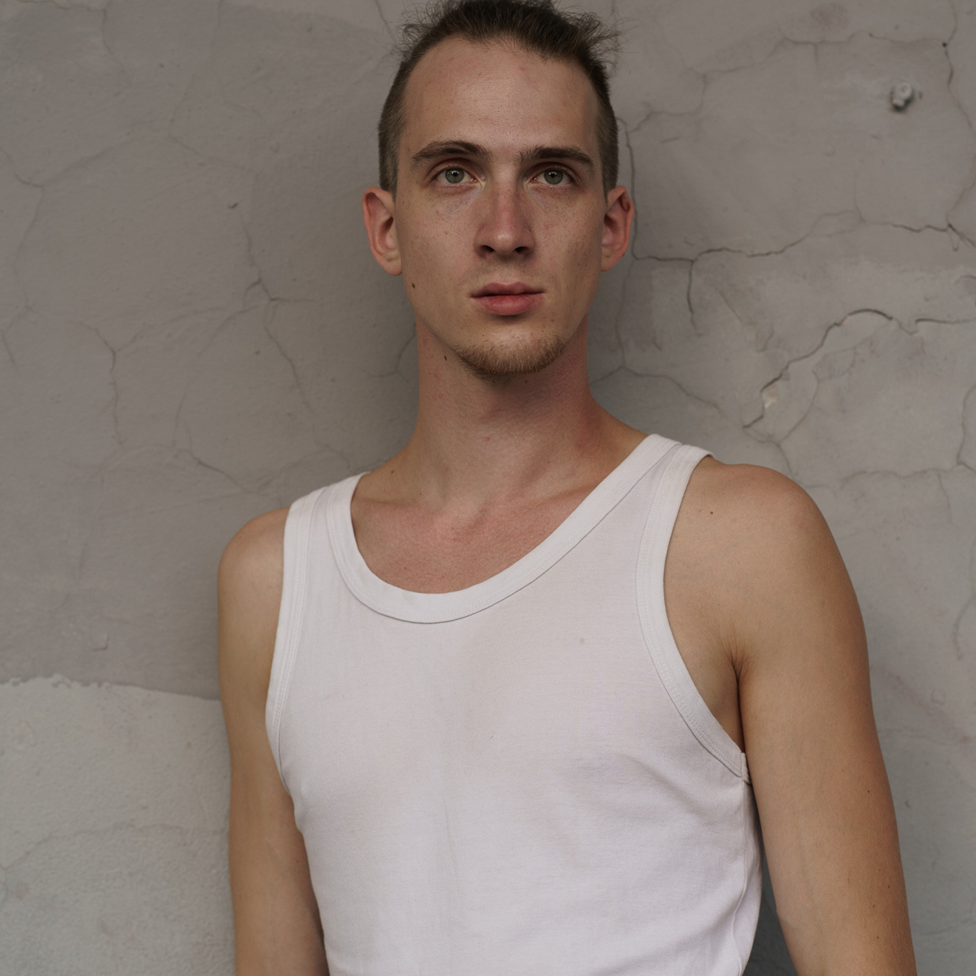 Отзывы. Фотограф портретист Андрей Власов в Москве