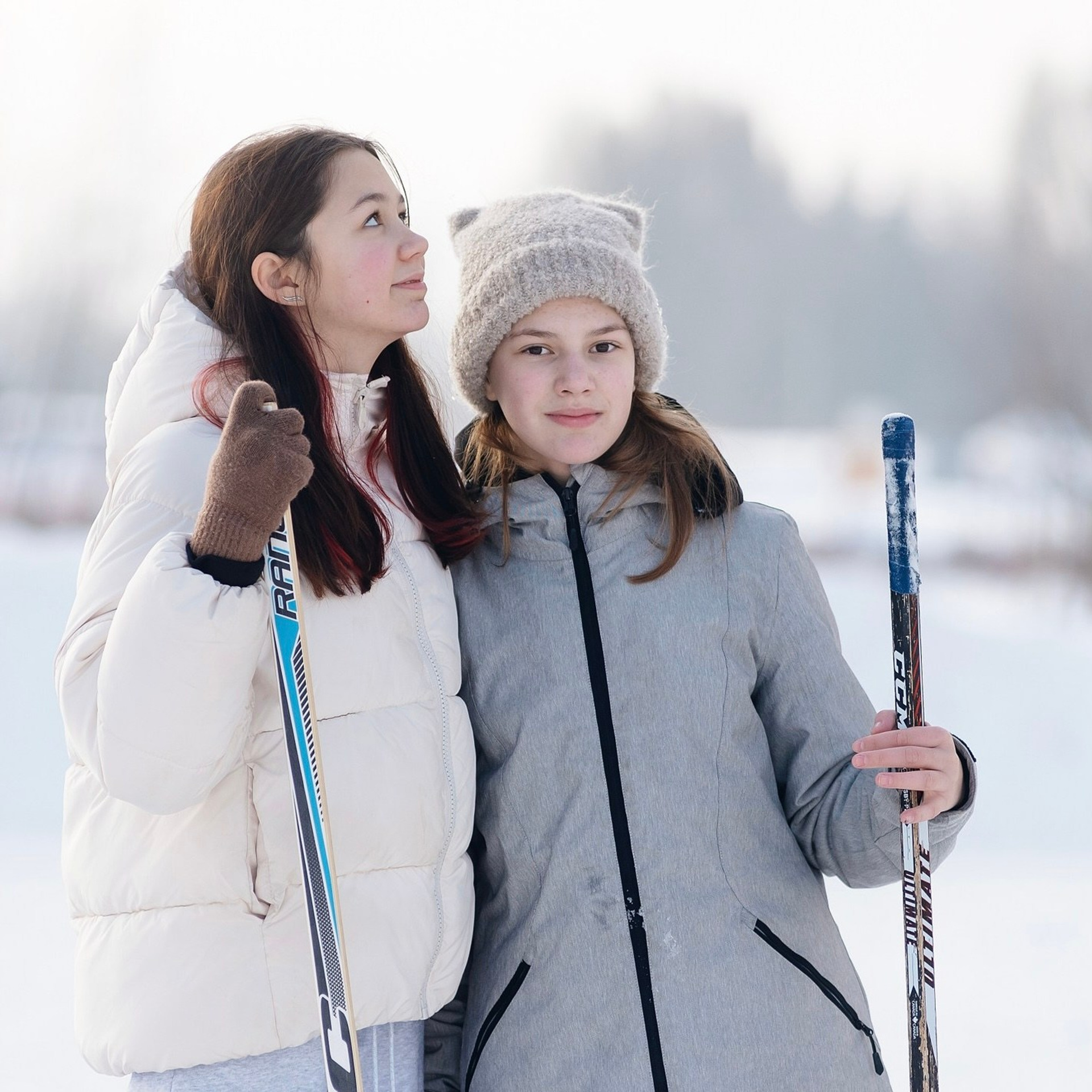 Отзывы. Фотограф на крещение. Создание фотокниг. Беларусь
