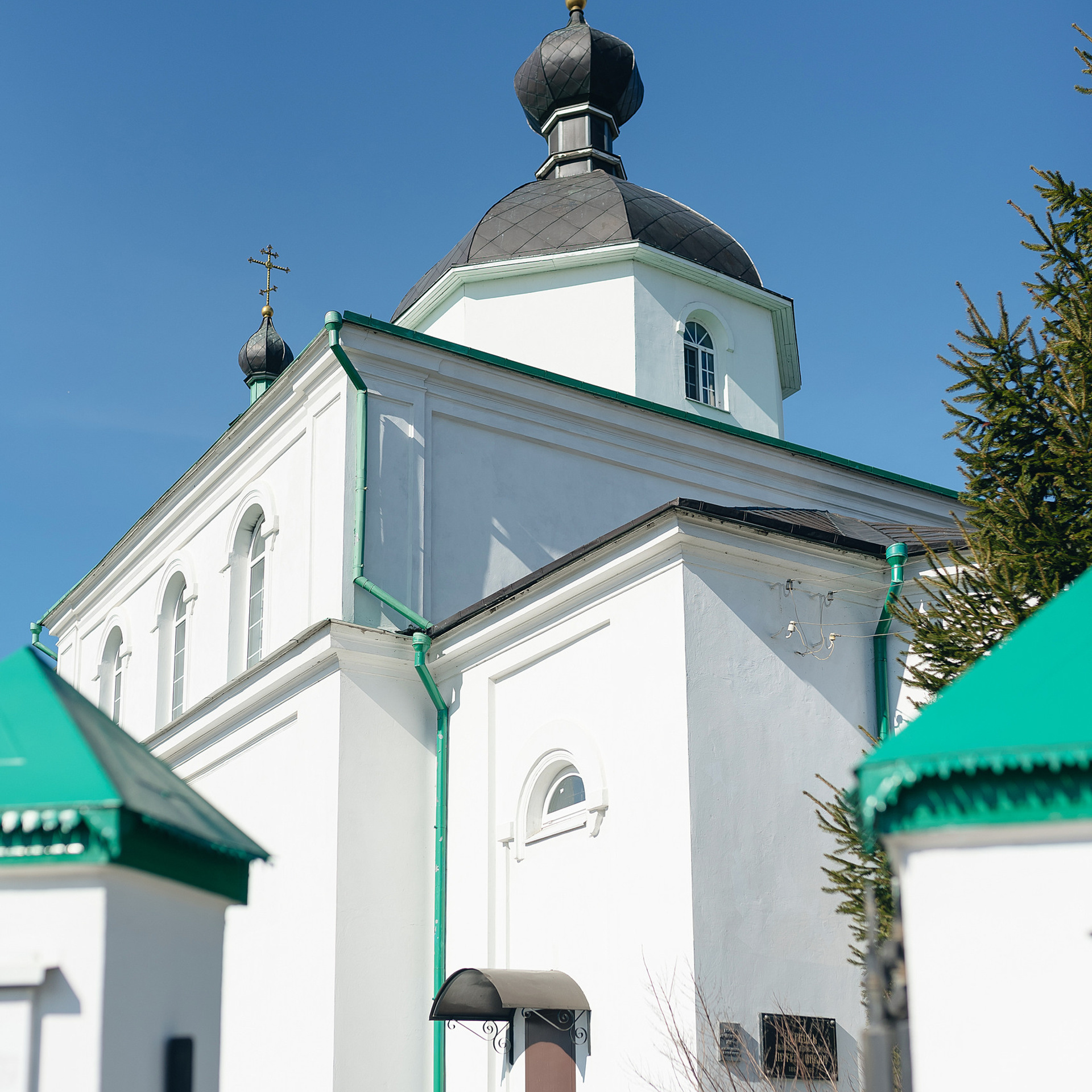 Отзывы. Фотограф на крещение. Создание фотокниг. Беларусь