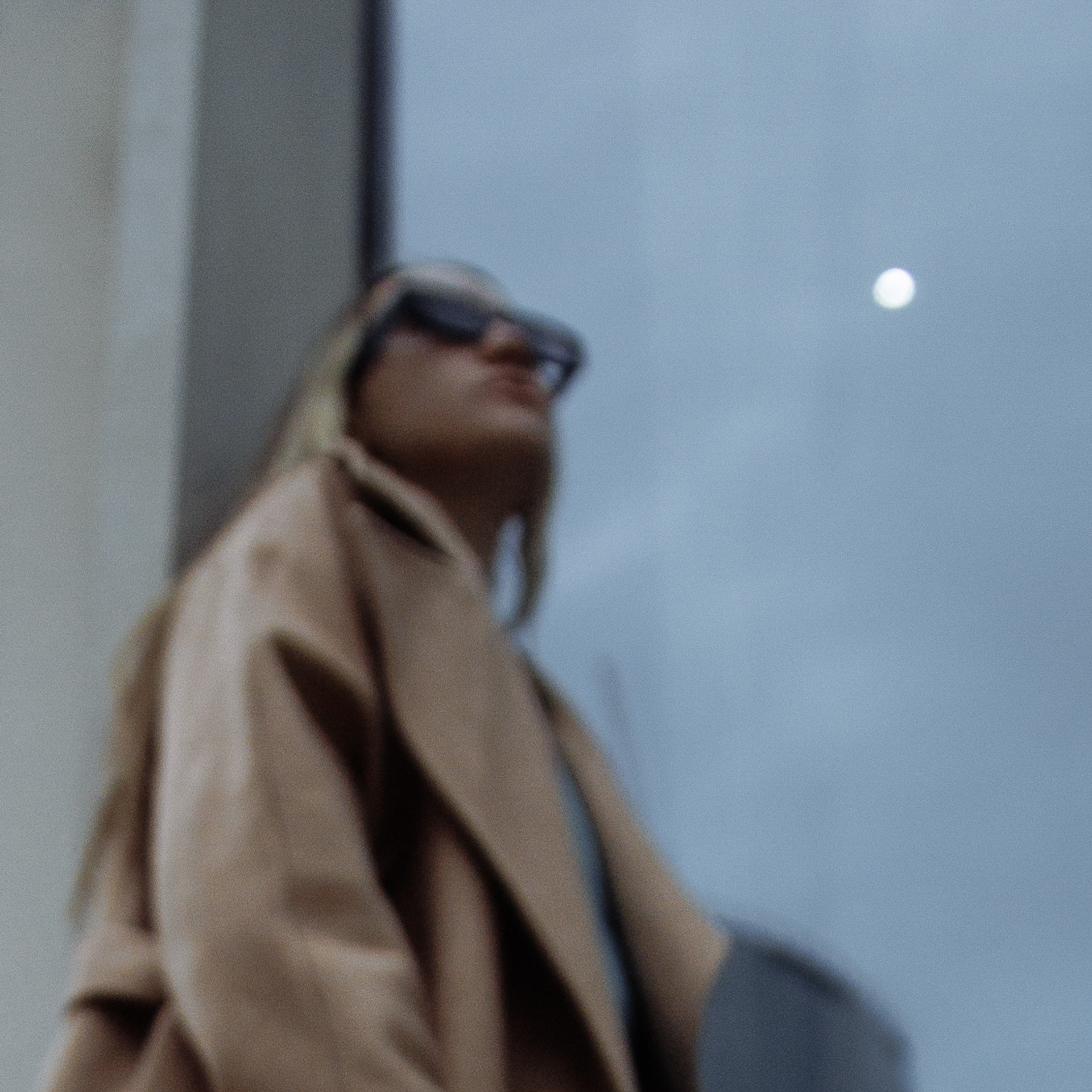 КОНТЕНТ-СЪЕМКА: СММ