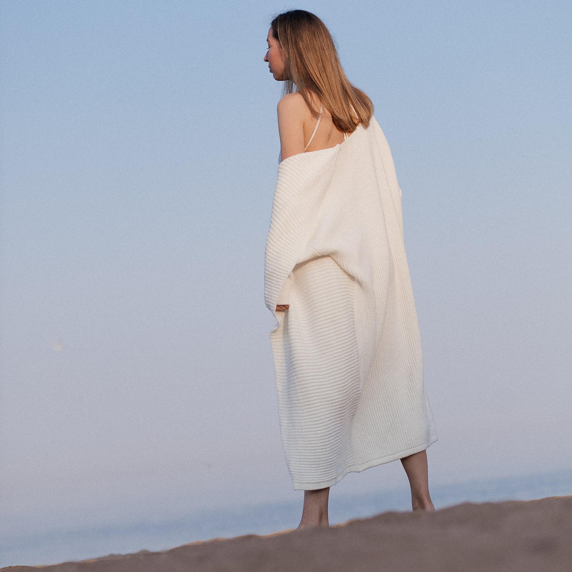 КОНТЕНТ-СЪЕМКА: ПСИХОЛОГ