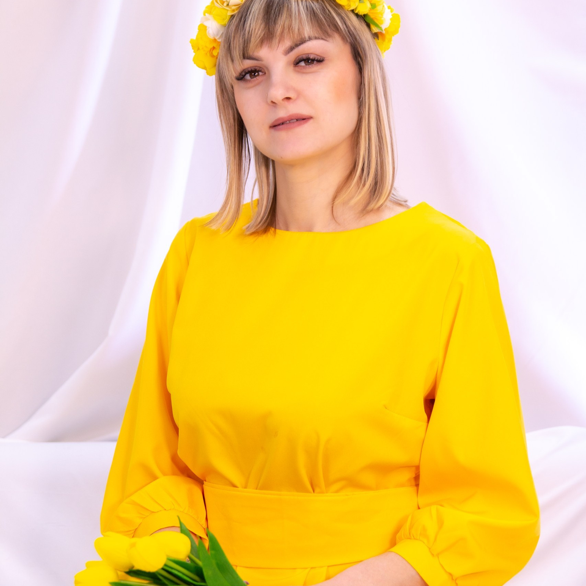 Отзывы. Ваш фотограф Северск | Томск