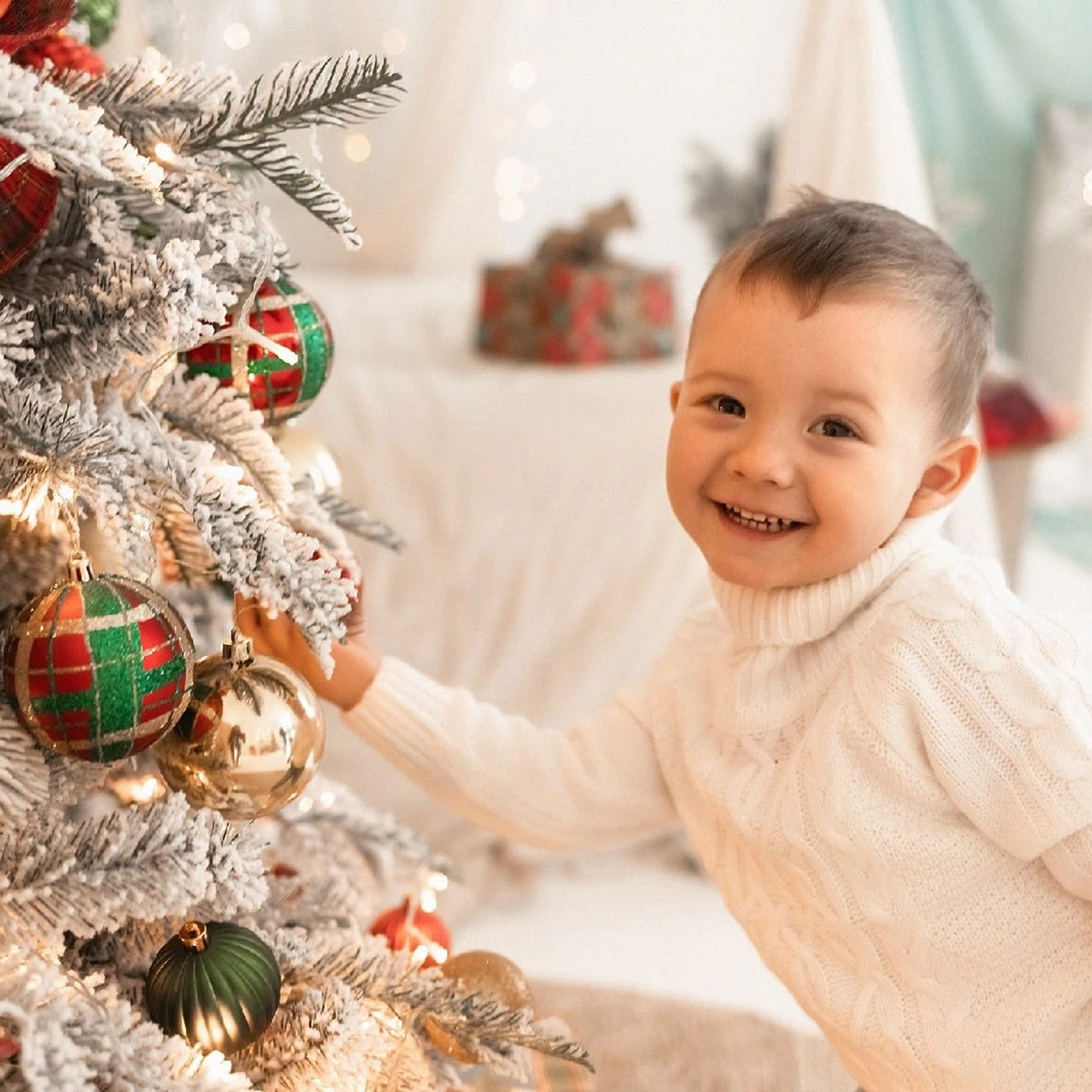 Отзывы. Анастасия Профессиональный фотограф в Москве