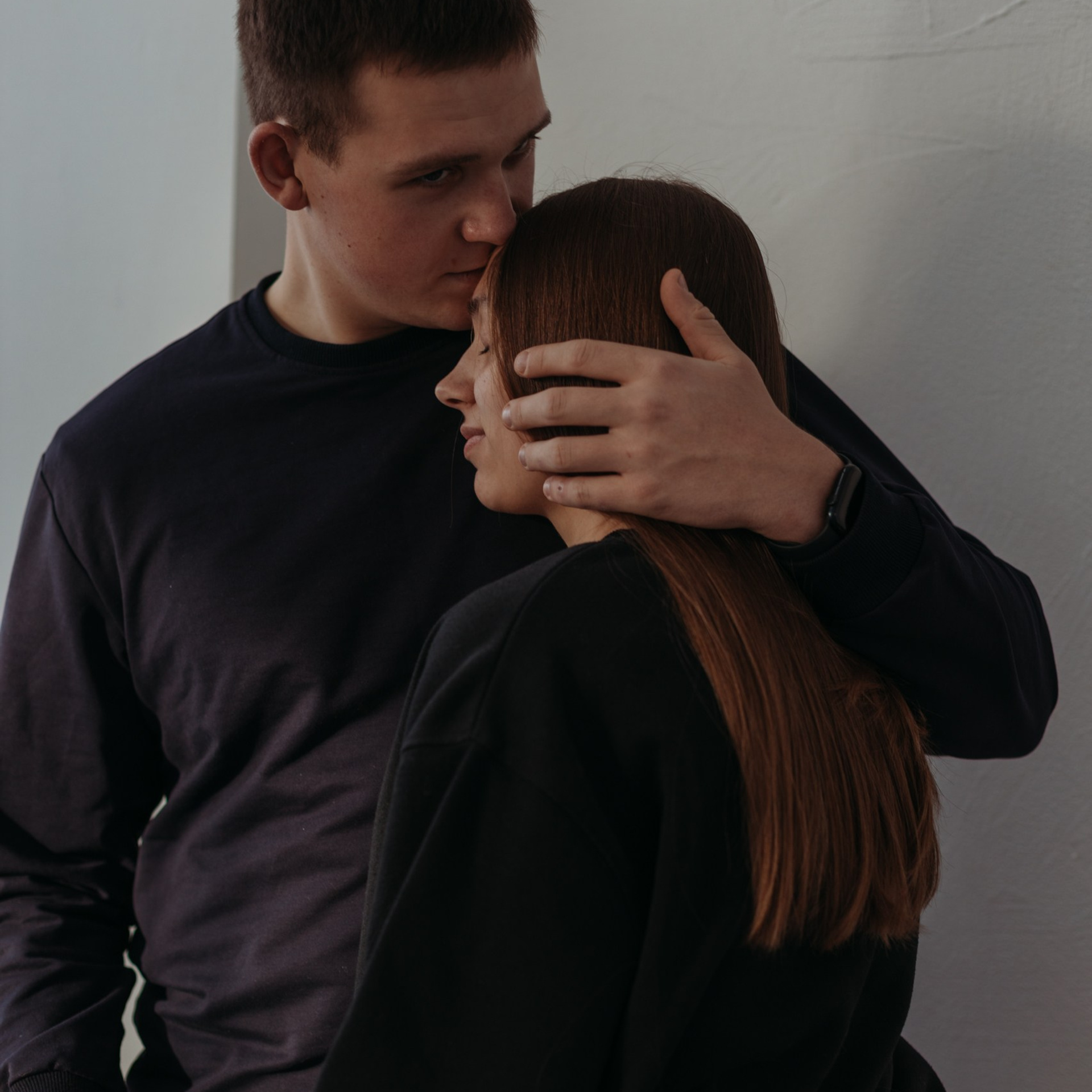 Отзывы. Фотограф твоего состояния Татьяна Платонова в Иркутске и на Байкале