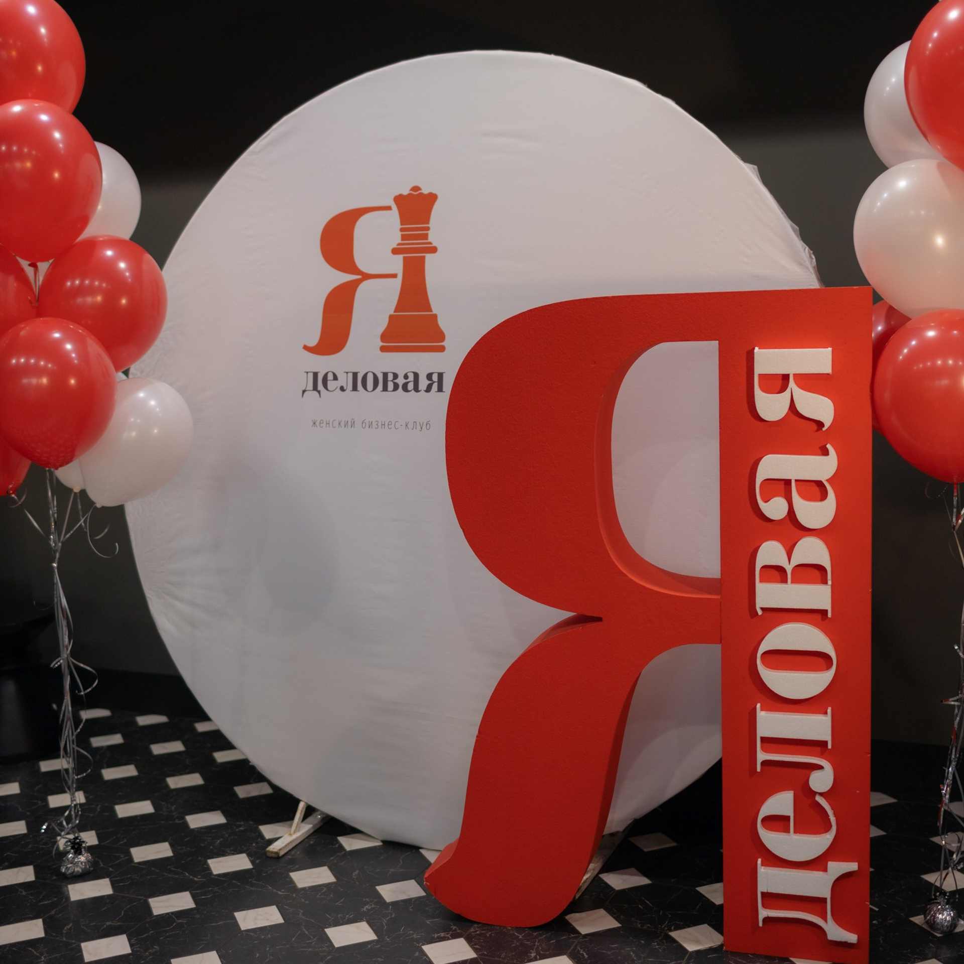 Отзывы. Фотограф твоего состояния Татьяна Платонова в Иркутске и на Байкале