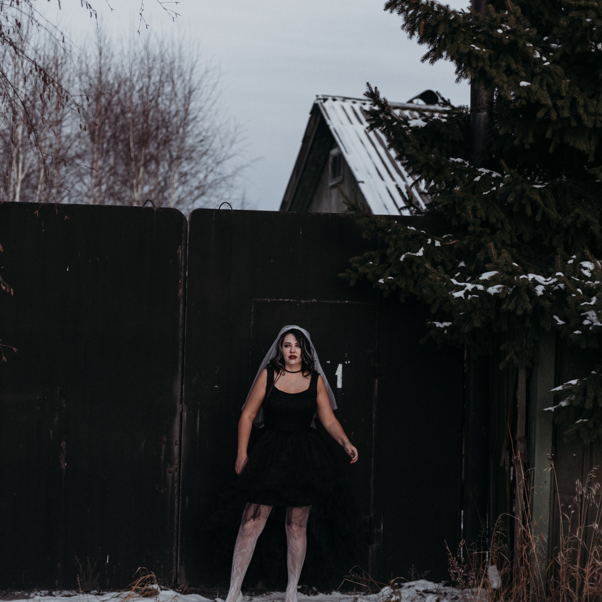 Отзывы. Фотограф твоего состояния Татьяна Платонова в Иркутске и на Байкале