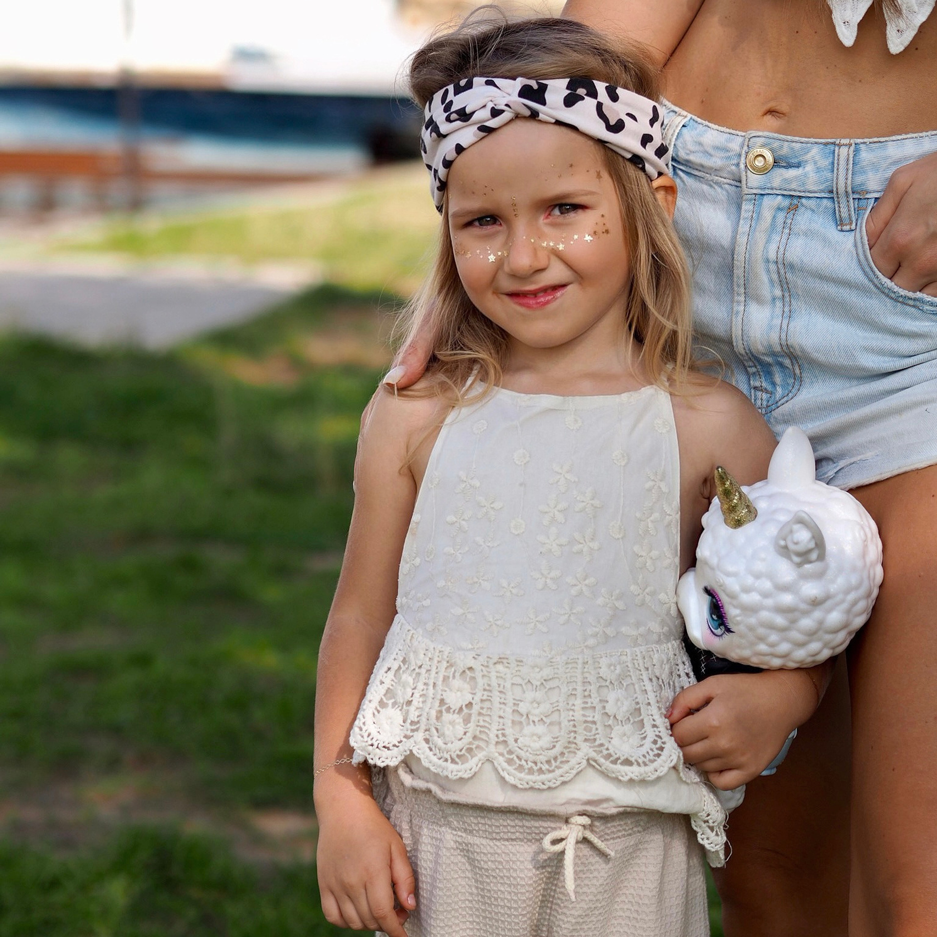 Отзывы. Фотограф в Москве Марина Гольдберг