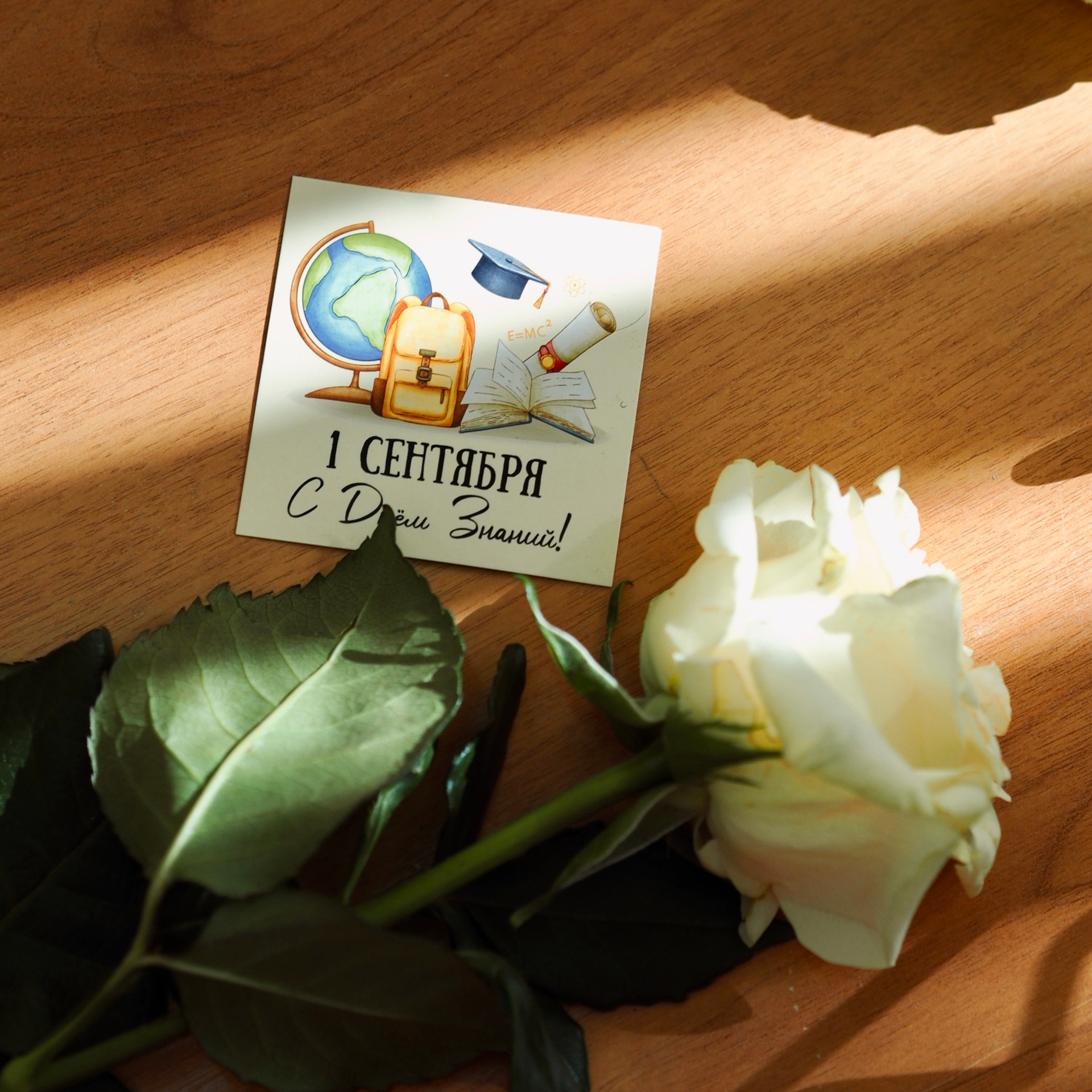 Отзывы. Фотограф в Москве Марина Гольдберг