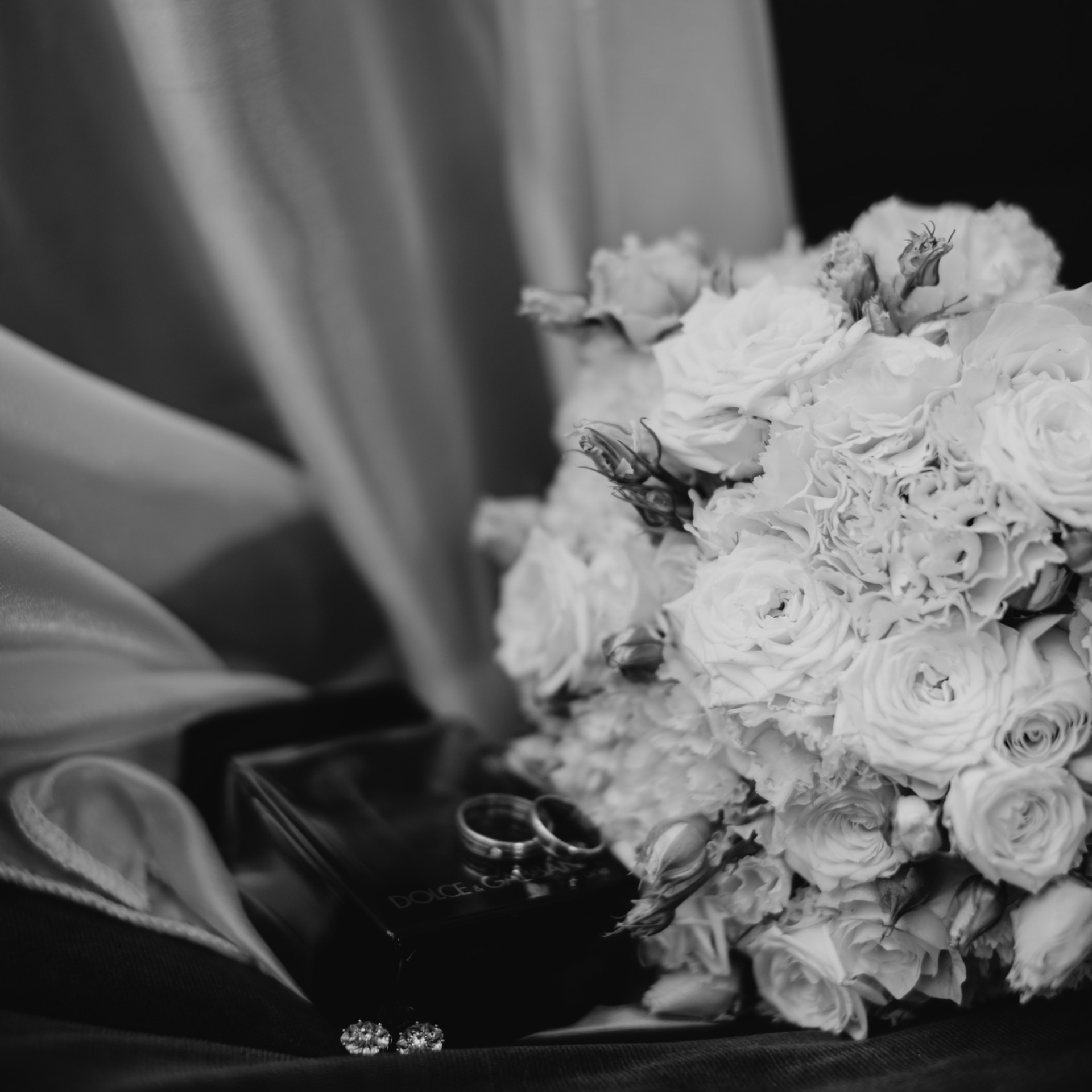 Отзывы. Свадебный и семейный фотограф в Смоленске Печкурова Карина