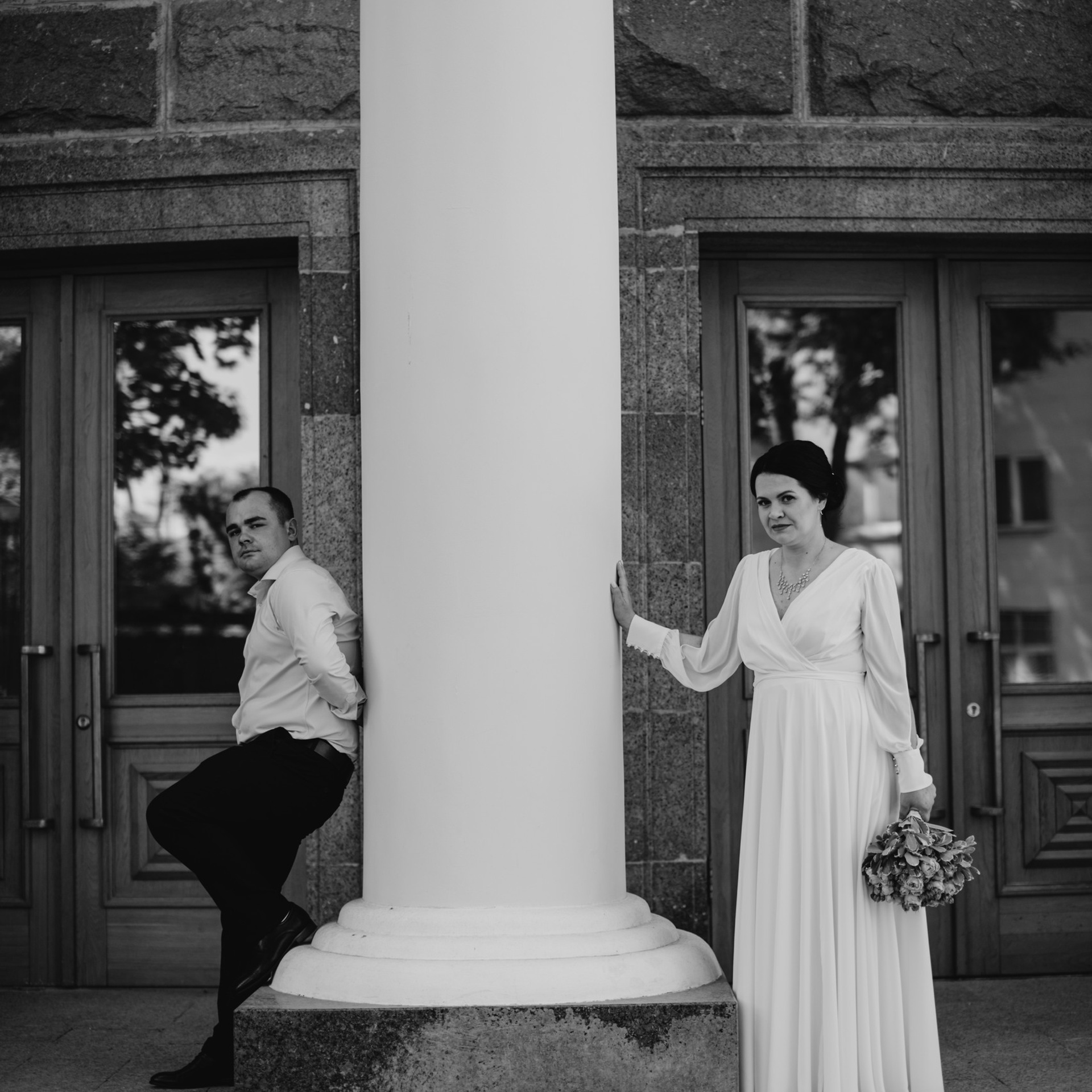 Отзывы. Свадебный и семейный фотограф в Смоленске Печкурова Карина