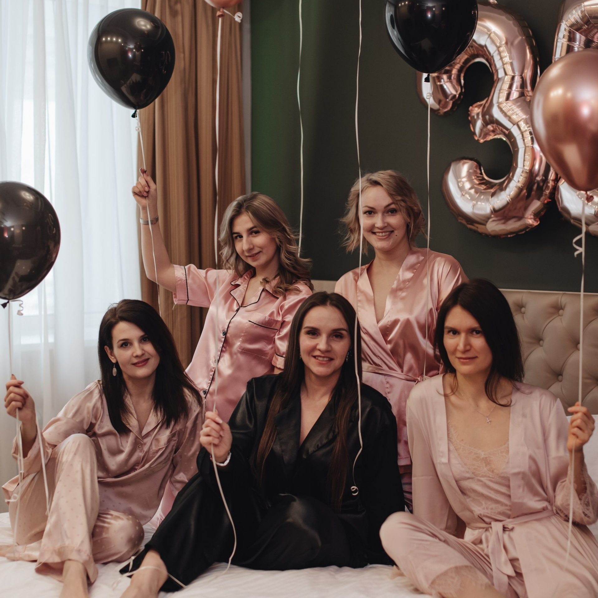 Отзывы. Свадебный и семейный фотограф в Смоленске Печкурова Карина