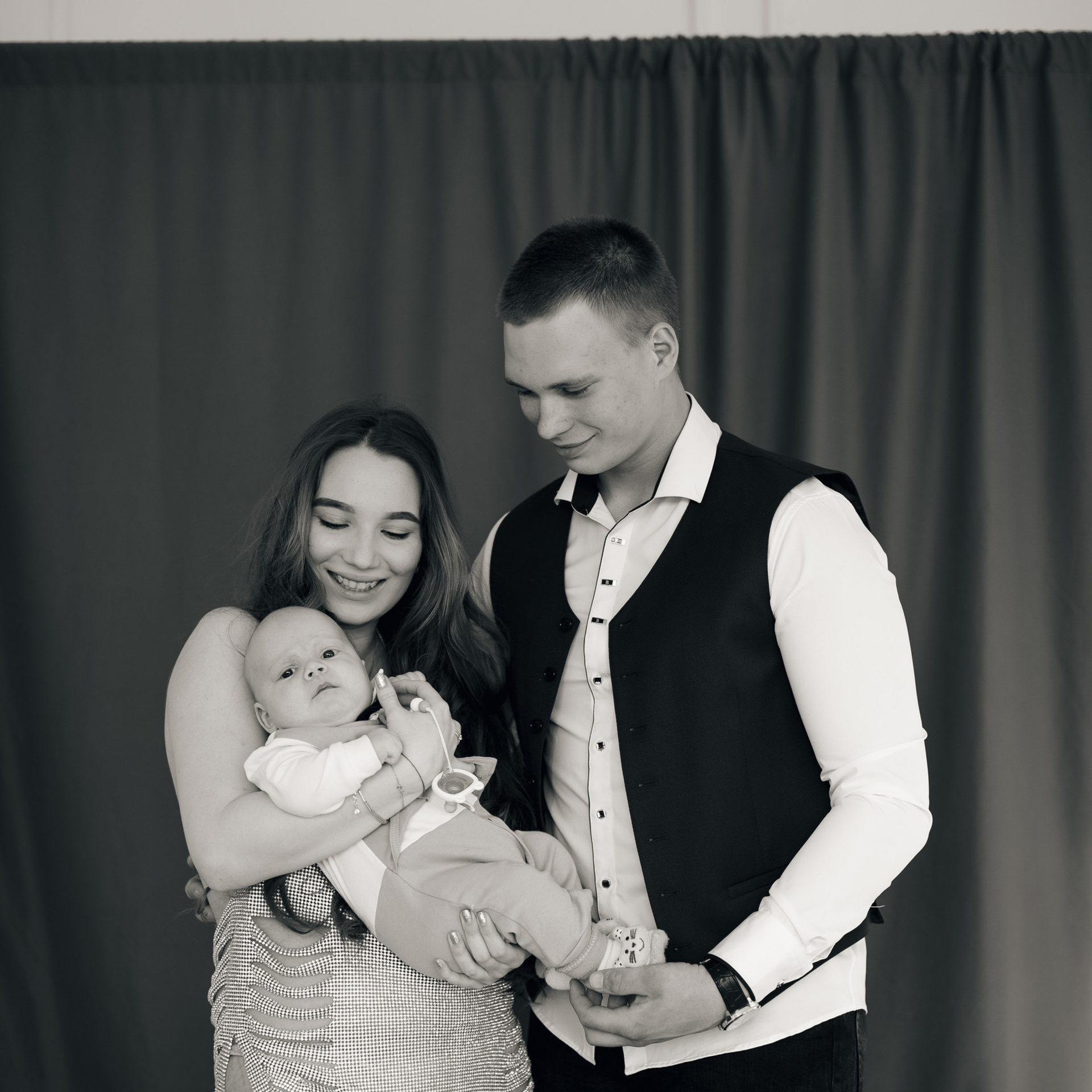 Отзывы. Свадебный и семейный фотограф в Смоленске Печкурова Карина