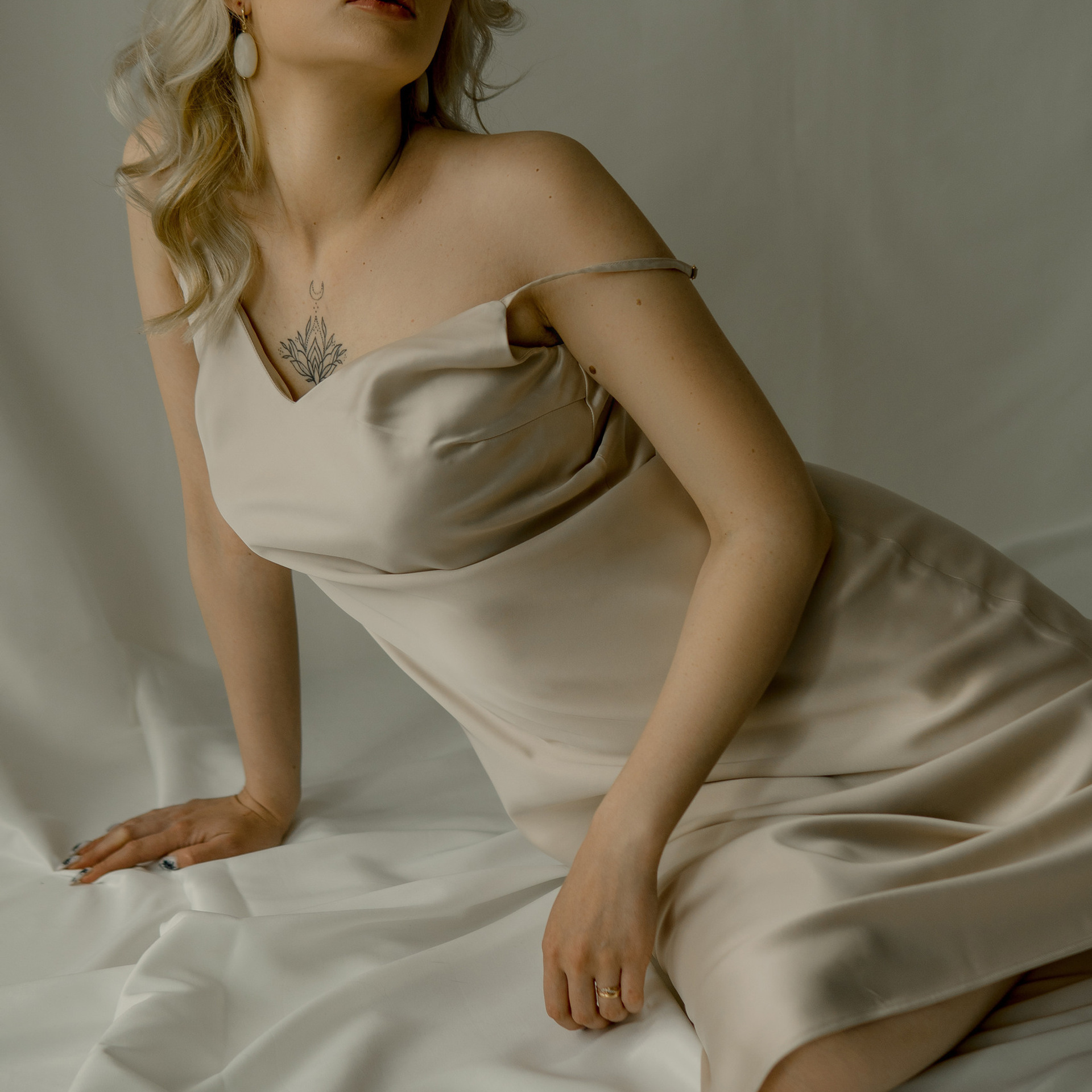 Отзывы. Студийный и свадебный фотограф Смоленск