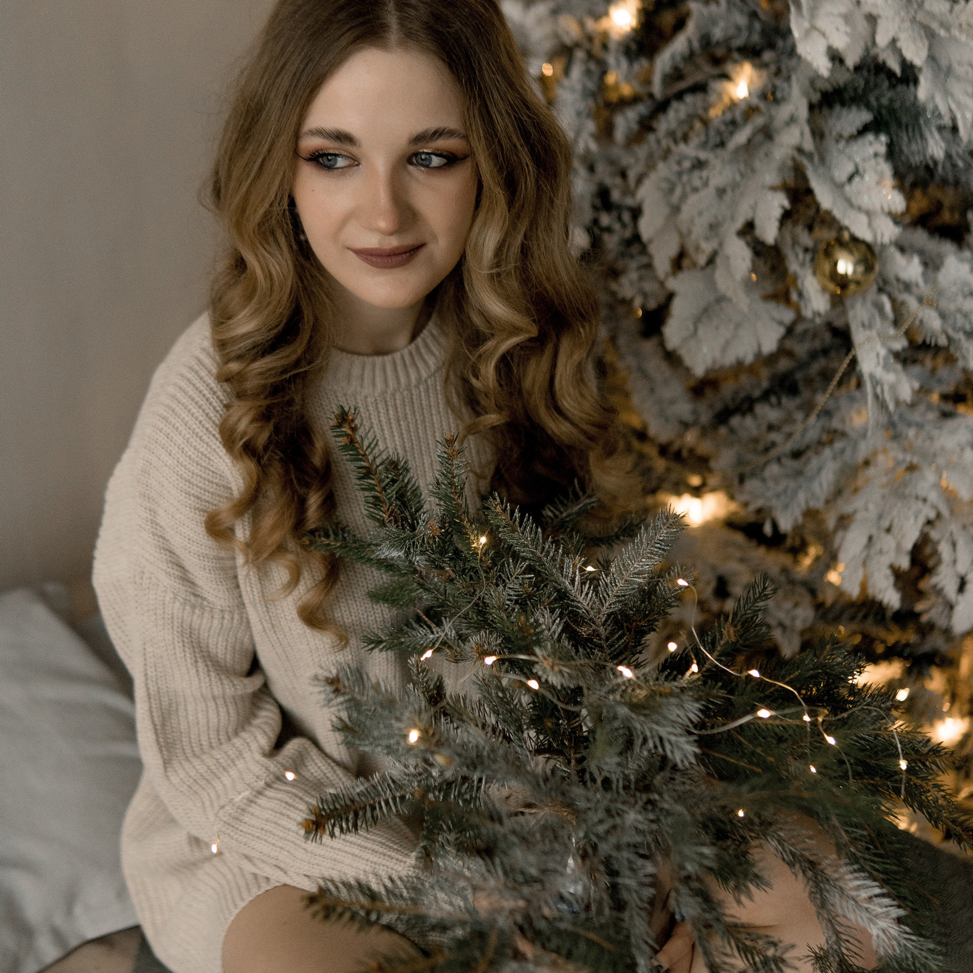 Отзывы. Студийный и свадебный фотограф Смоленск