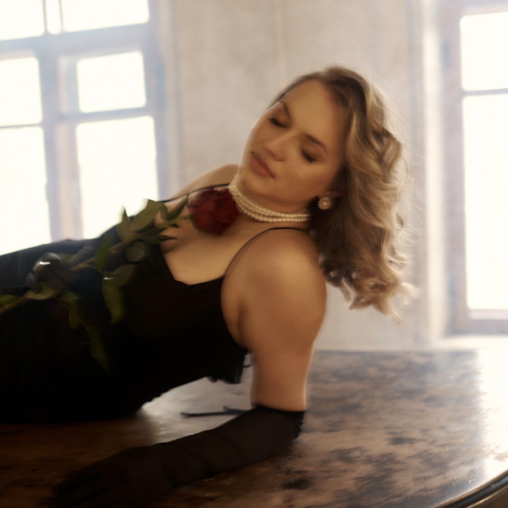 Отзывы. Фотограф Москва Александра Клименко