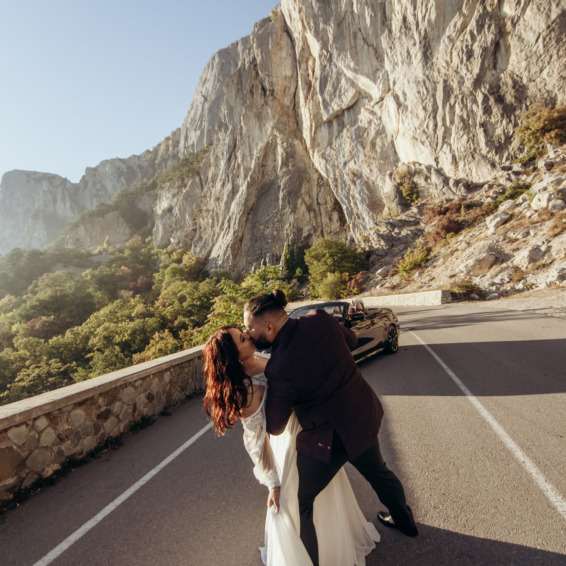Отзывы. Фотограф Москва Александра Клименко