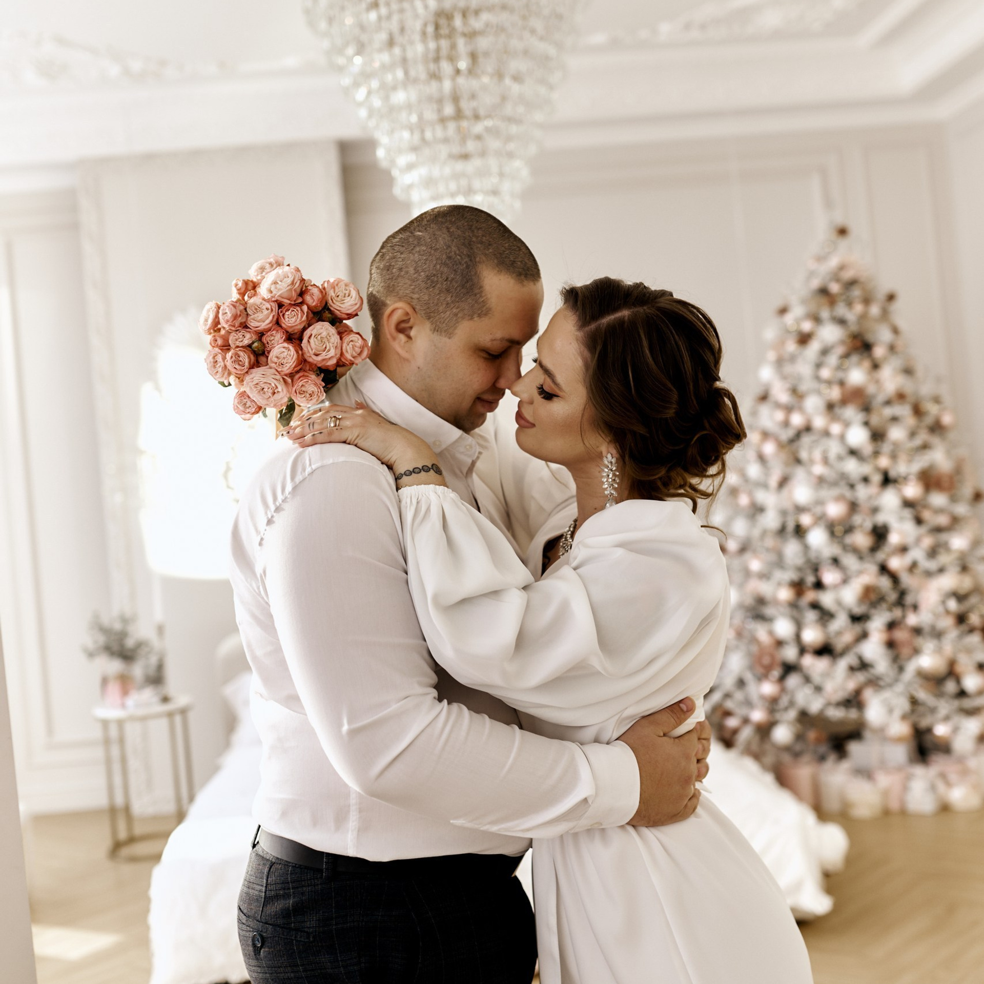 Отзывы. Фотограф Москва Александра Клименко