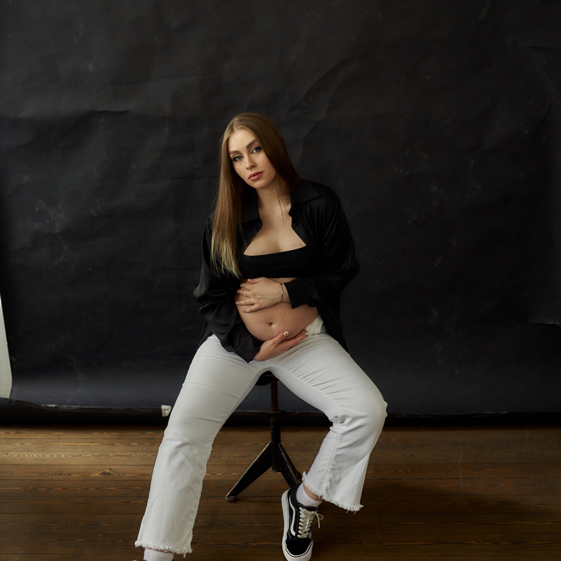 Отзывы. Фотограф Москва Александра Клименко