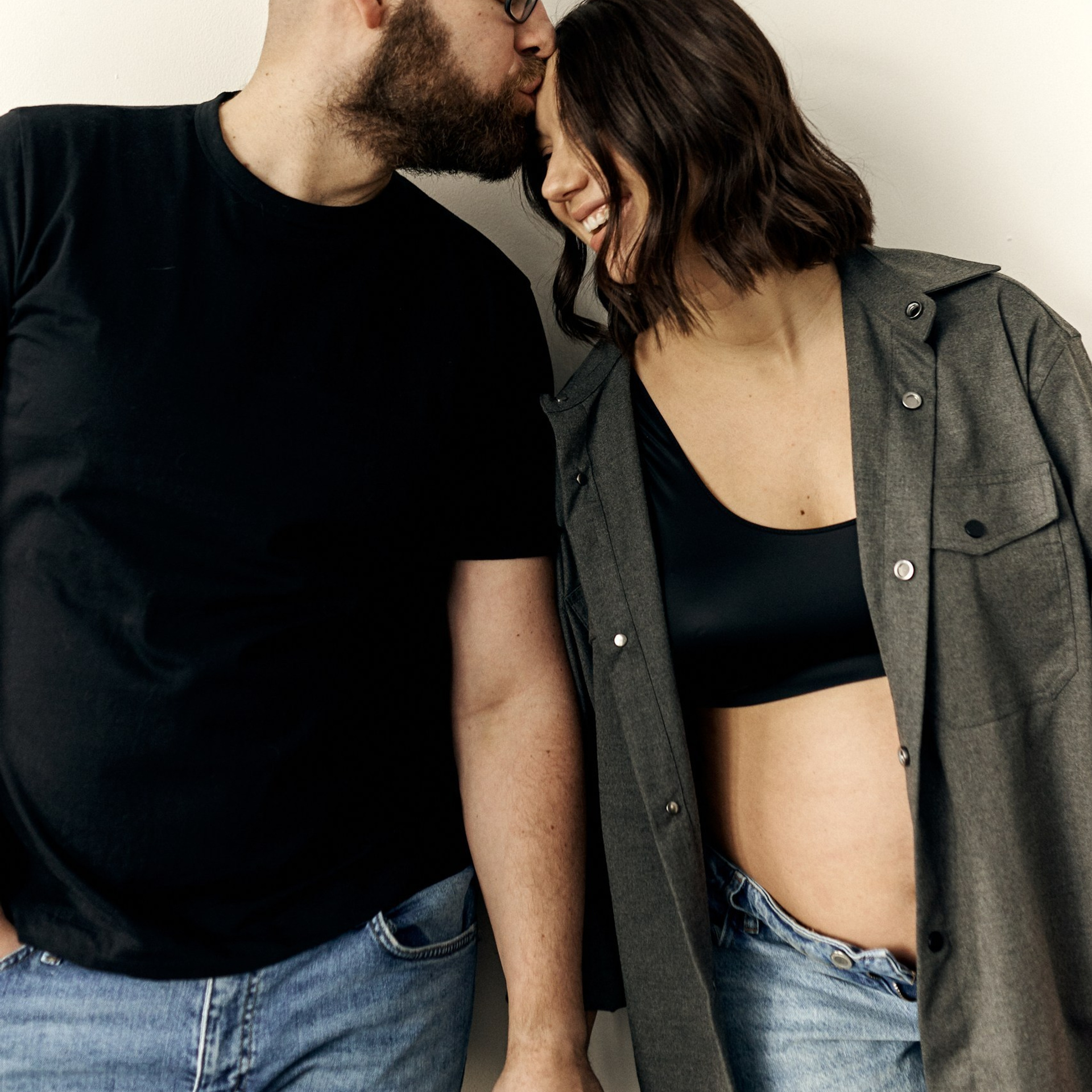 Отзывы. Фотограф Москва Александра Клименко