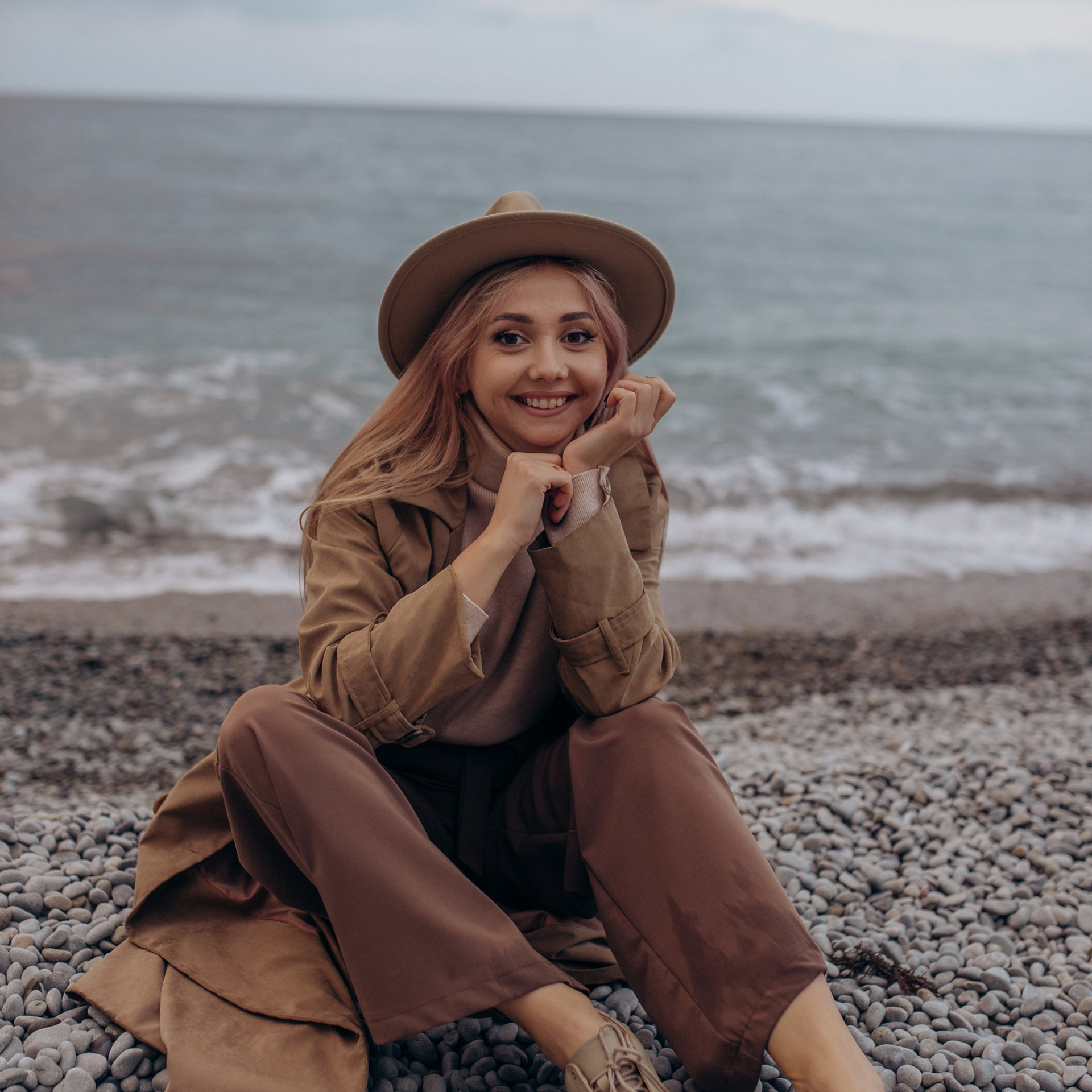 Отзывы. Фотограф Москва Александра Клименко