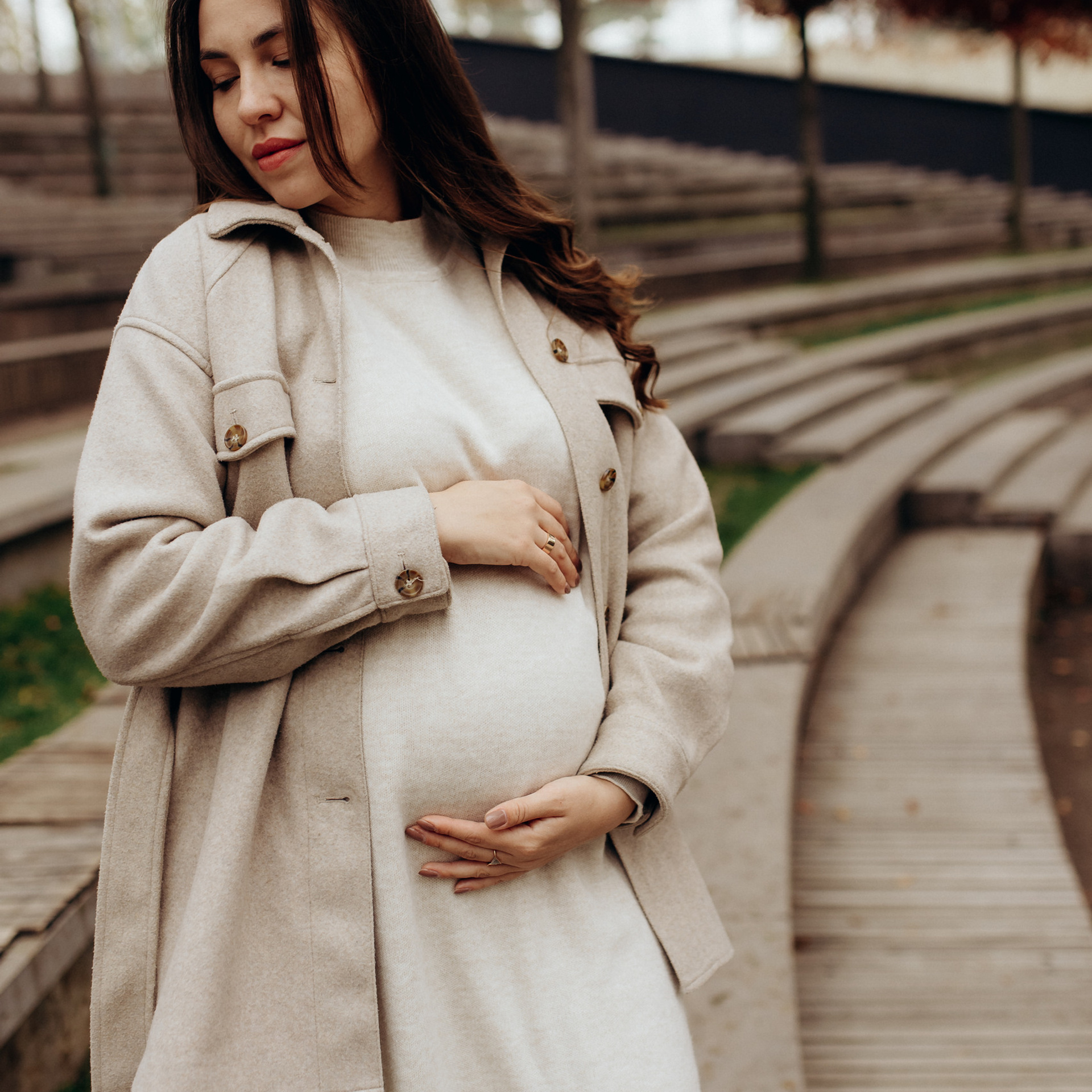 Отзывы. Фотограф Москва Александра Клименко