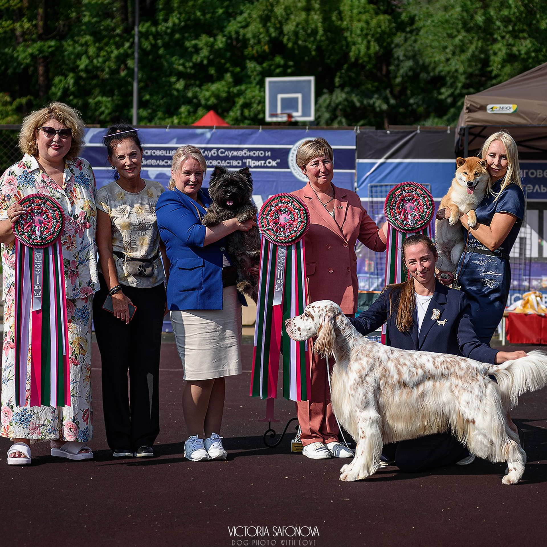 10 августа 2024. Благовещенск