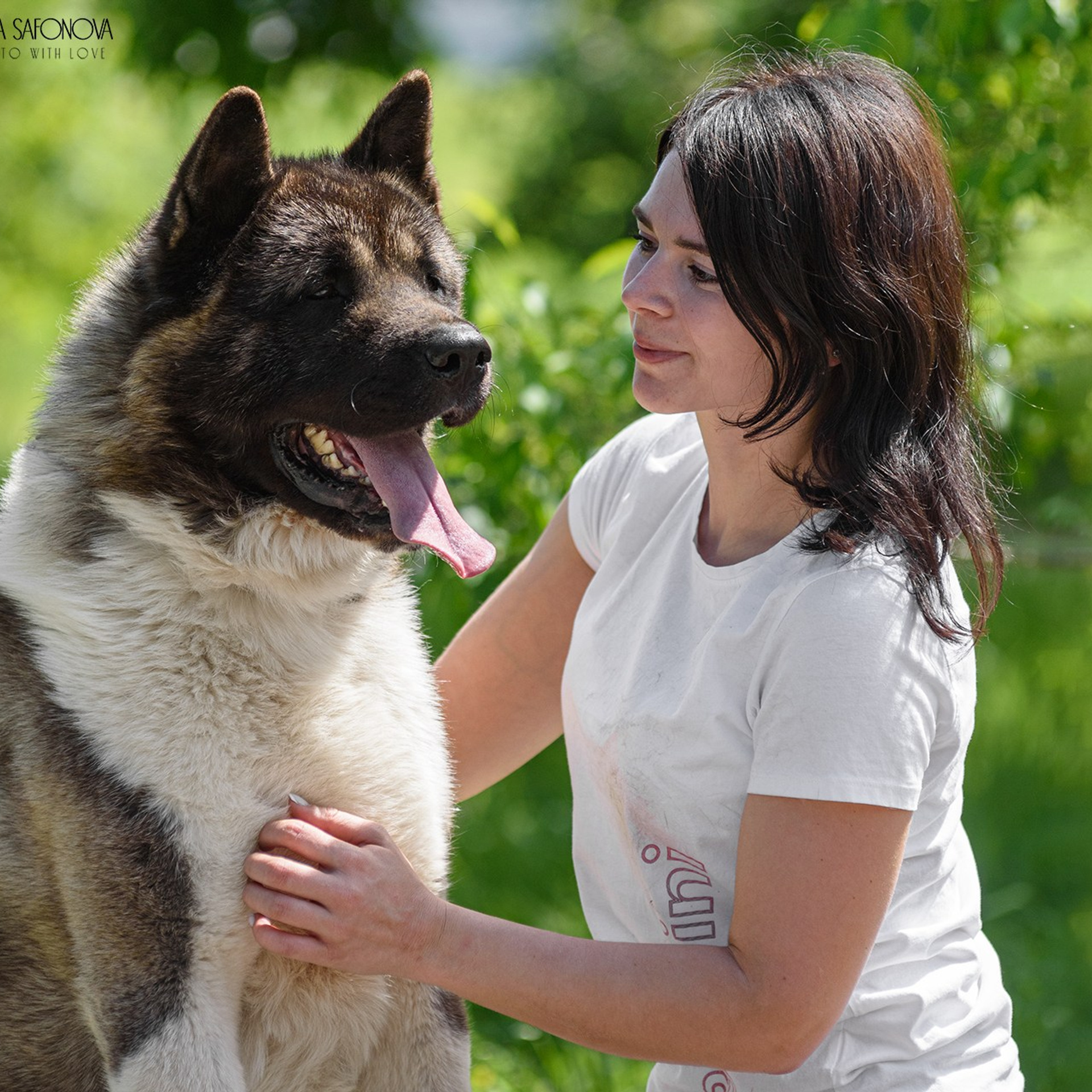 Ястреб и Наташа 31.05.2024
