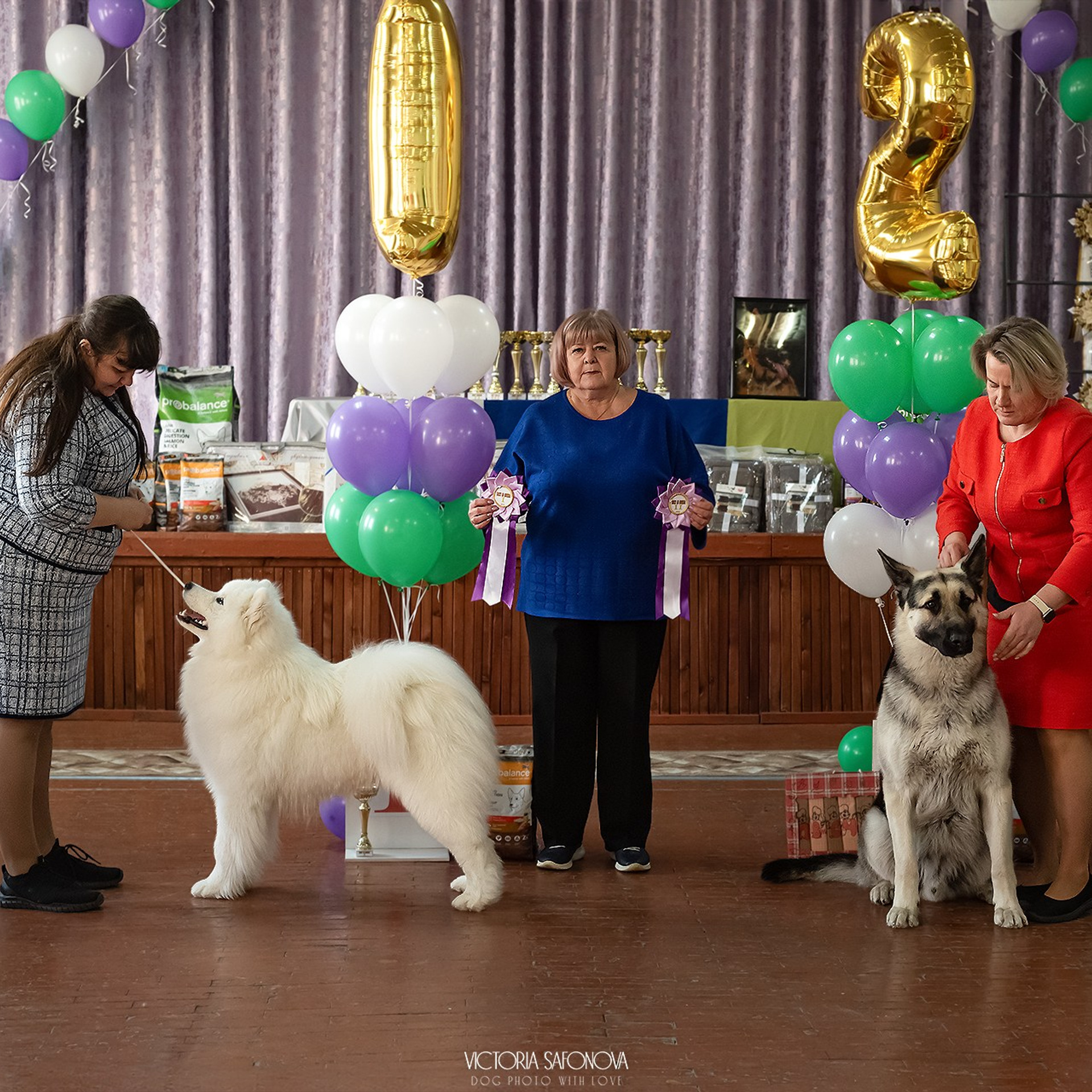 1–2 февраля 2025. Благовещенск