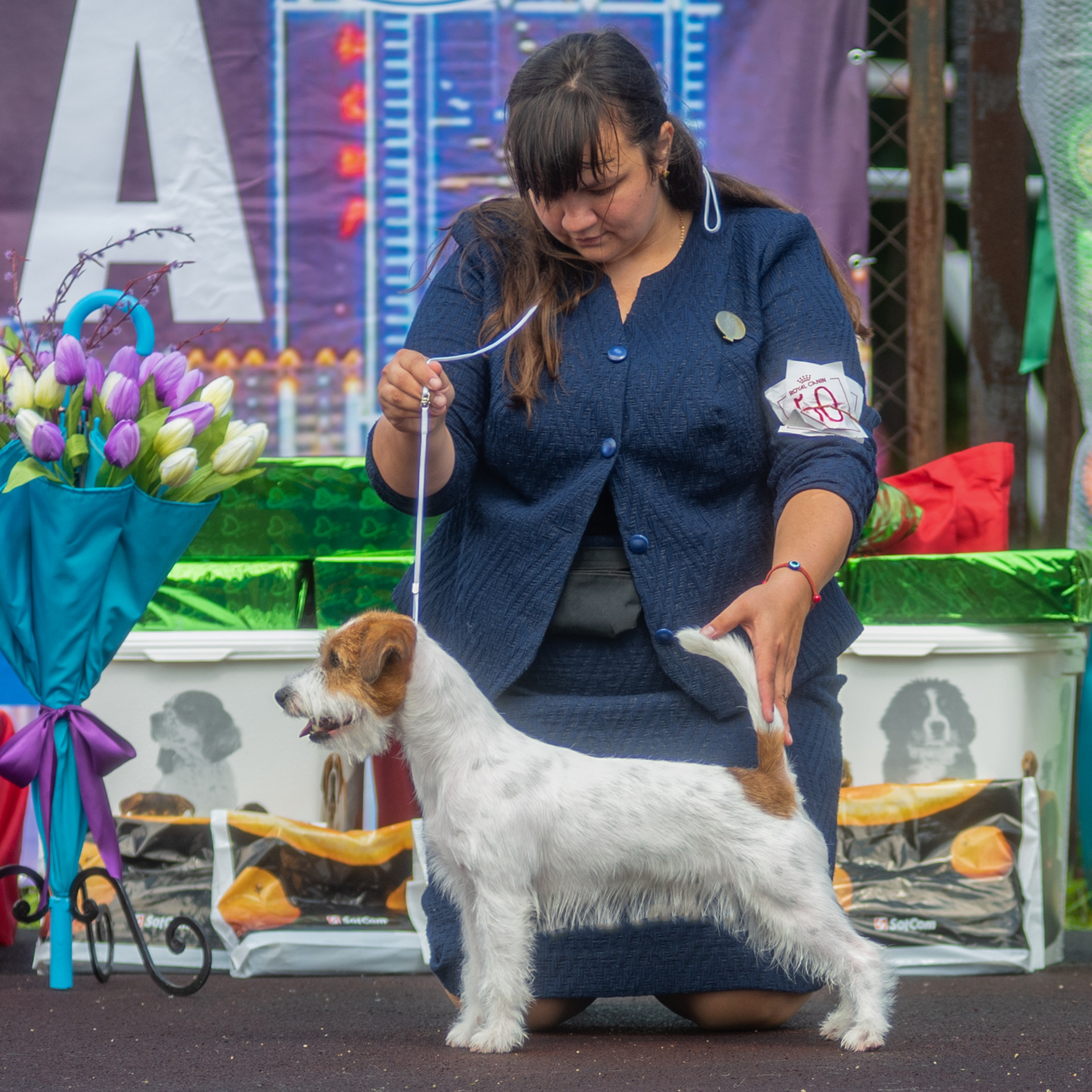 13–14 августа 2022. Благовещенск