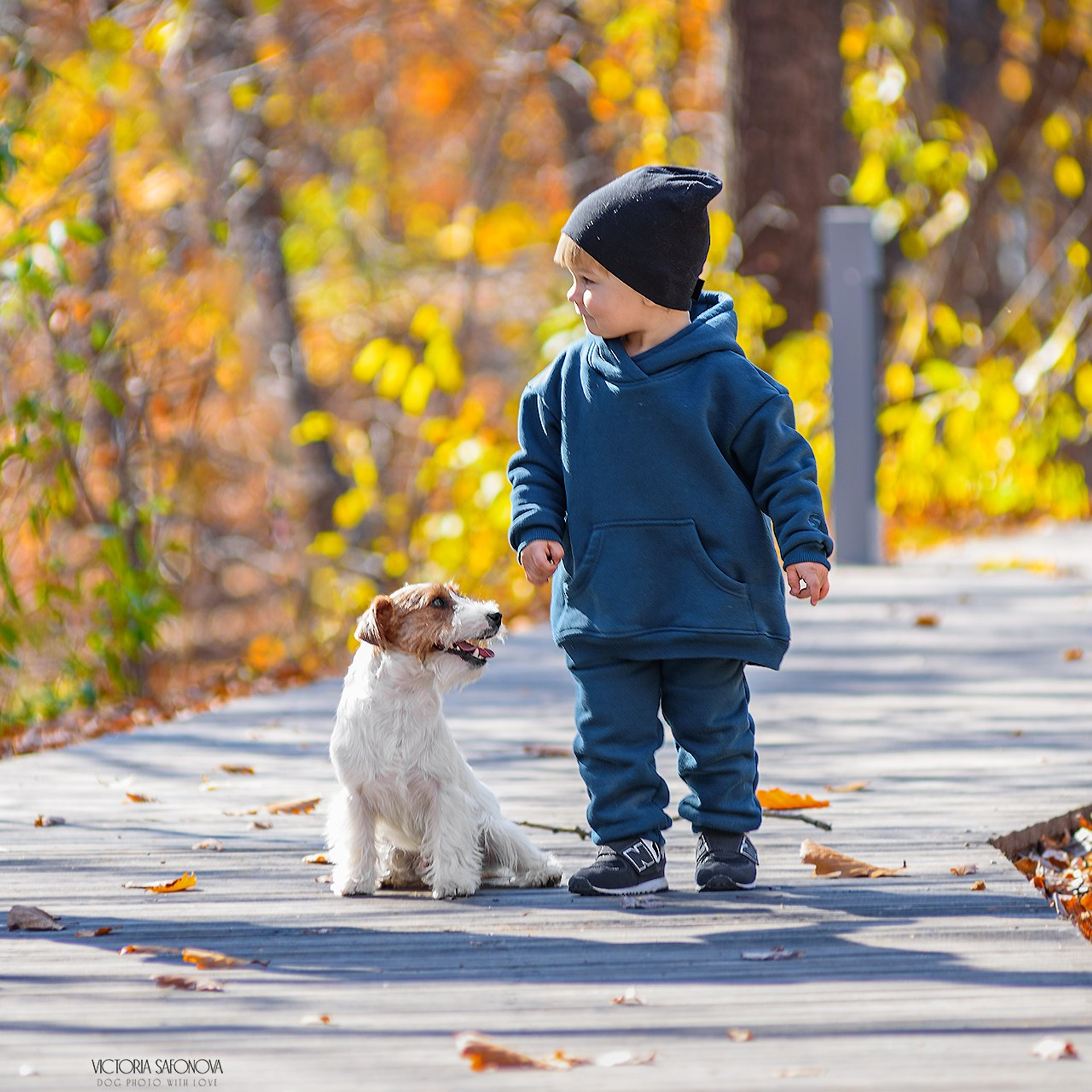 Рома и Висп 09.10.2023