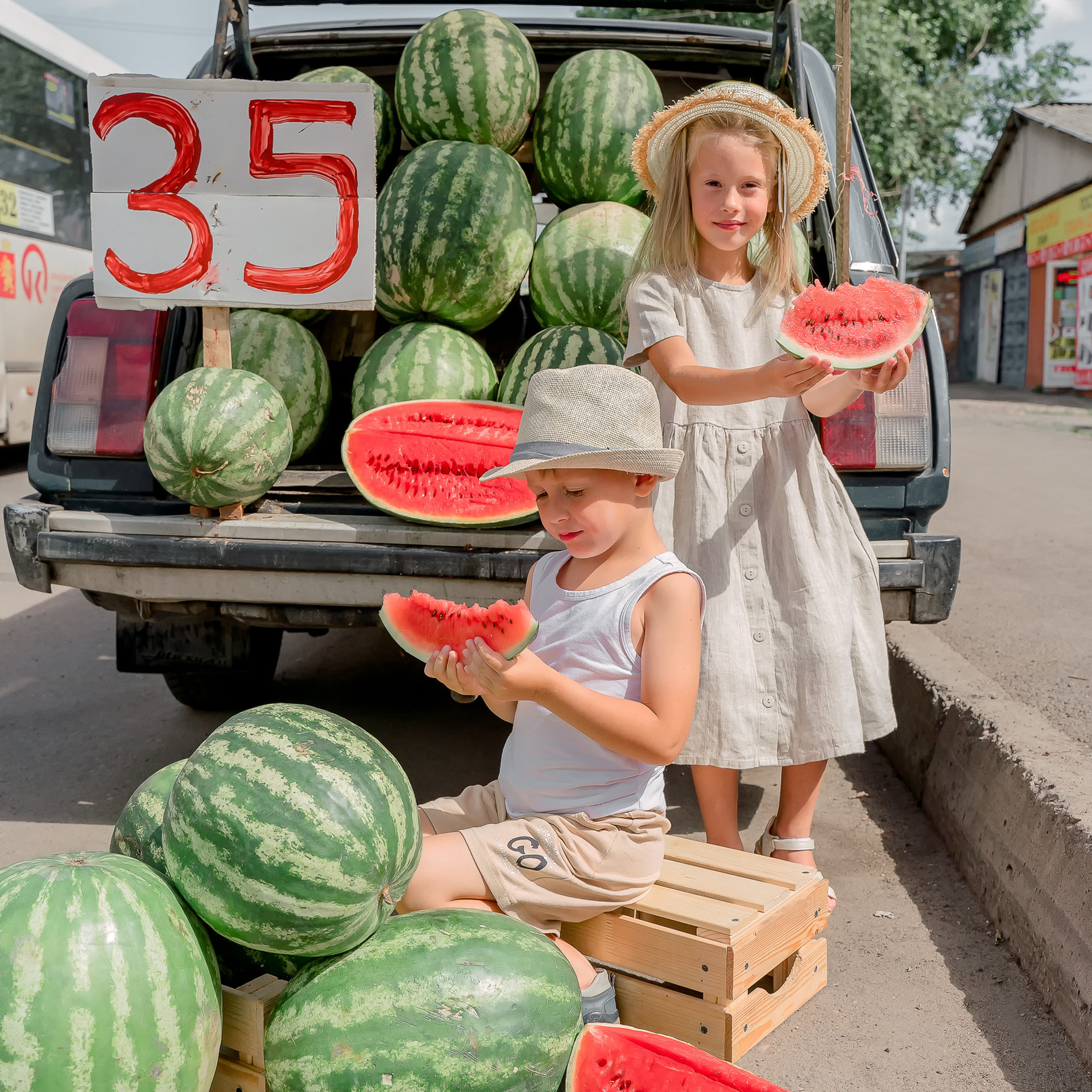 Ваши отзывы. Валерия Амур Свадебный фотограф (Пенза — Москва)