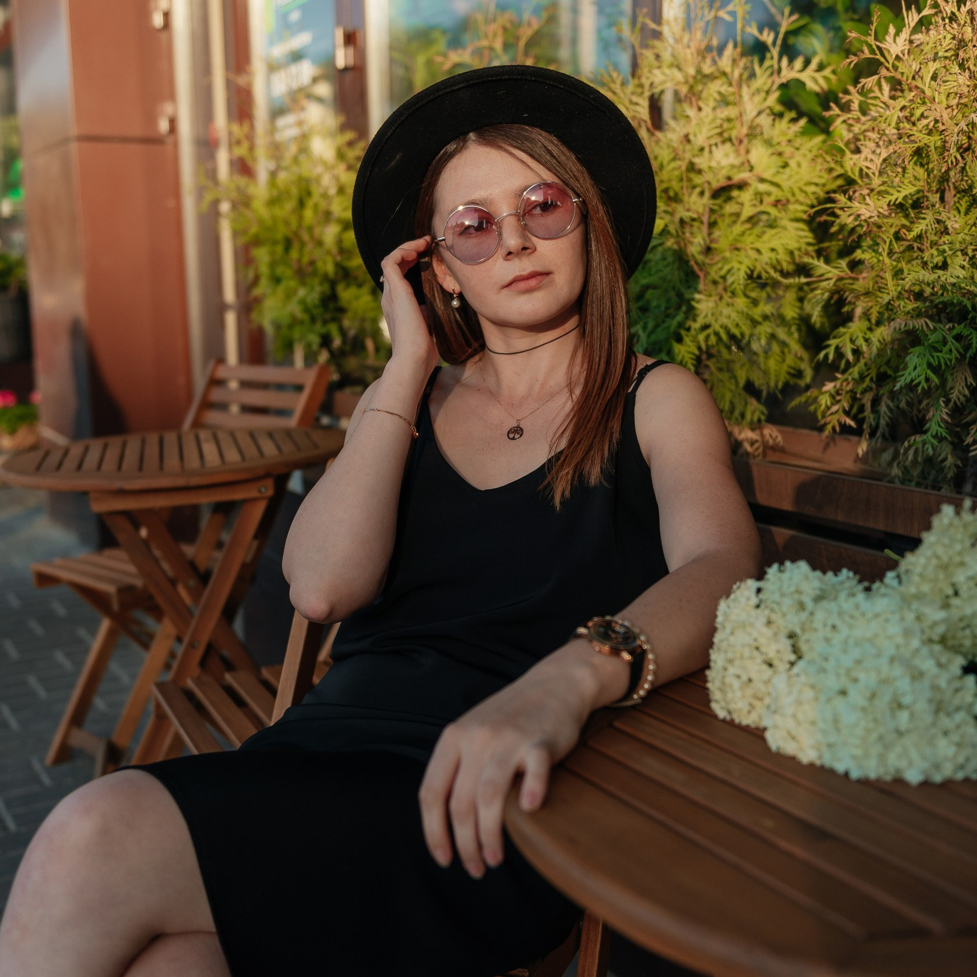 Ваши отзывы. Валерия Амур Свадебный фотограф (Пенза — Москва)