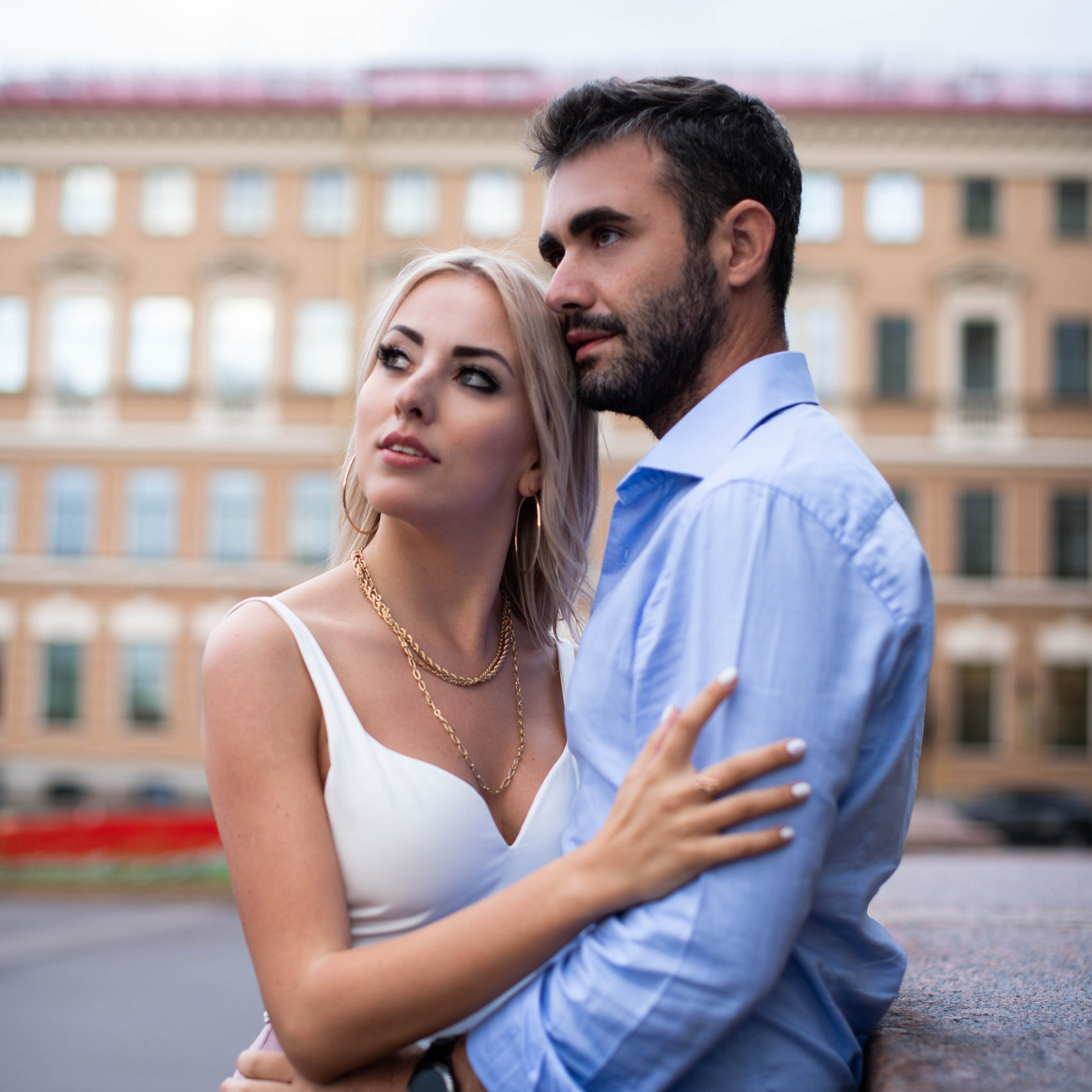 Ваши отзывы. Валерия Амур Свадебный фотограф (Пенза — Москва)