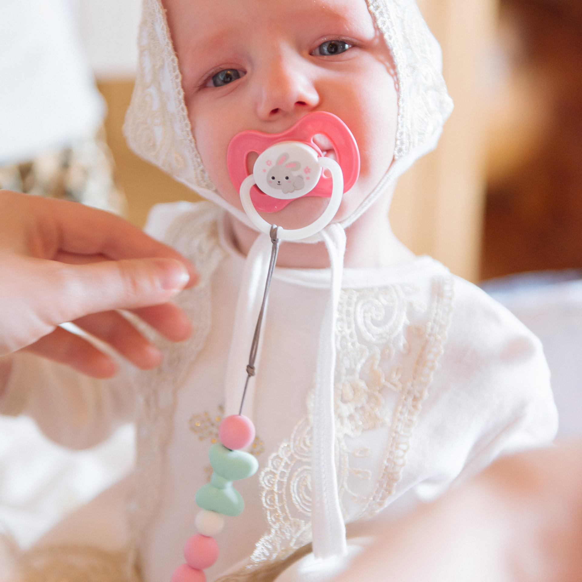 Ваши отзывы. Валерия Амур Свадебный фотограф (Пенза — Москва)