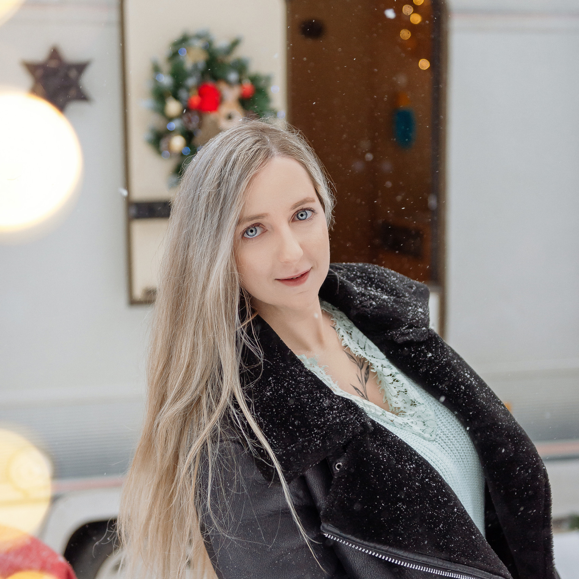 Ваши отзывы. Валерия Амур Свадебный фотограф (Пенза — Москва)