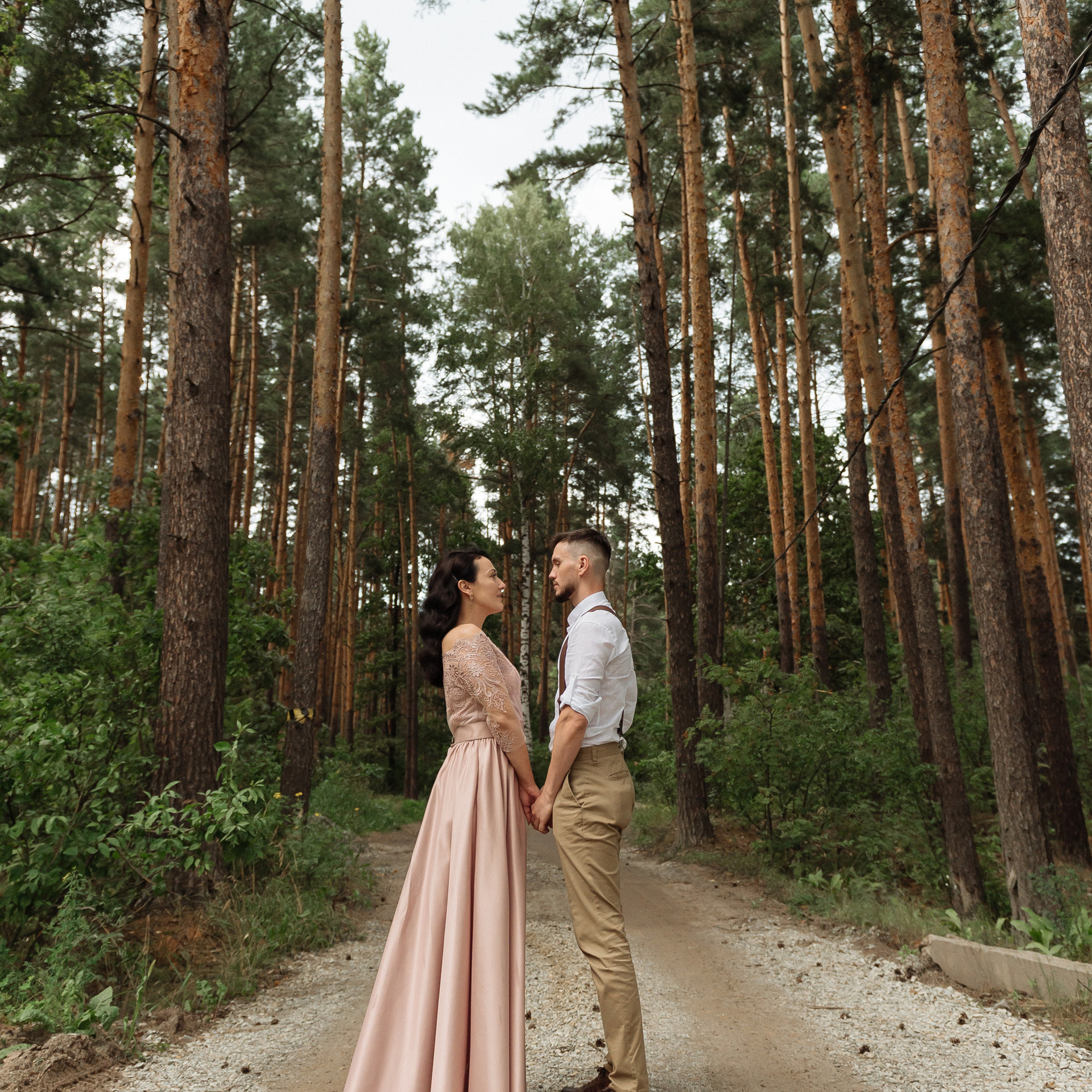 Ваши отзывы. Валерия Амур Свадебный фотограф (Пенза — Москва)