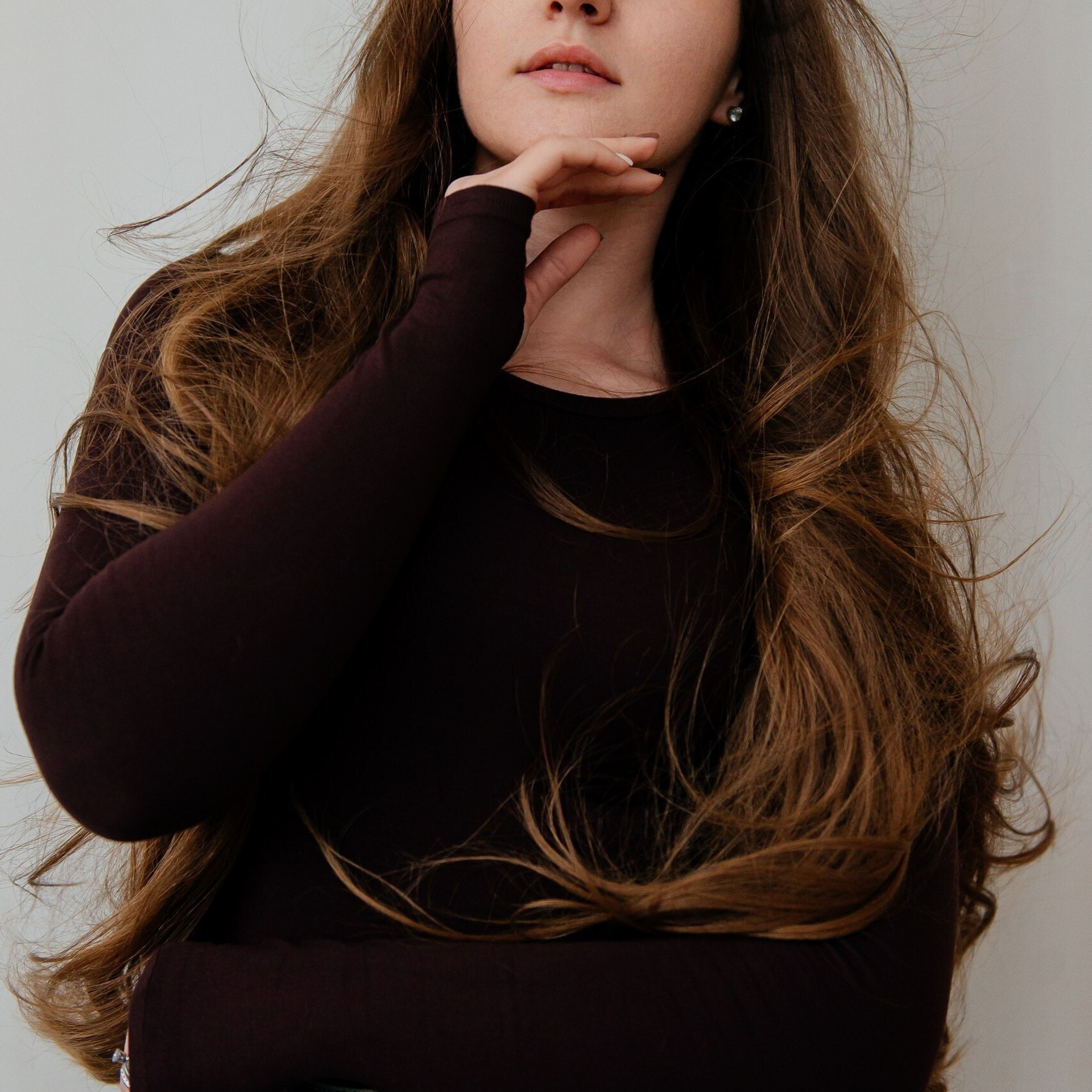 Ваши отзывы. Валерия Амур Свадебный фотограф (Пенза — Москва)