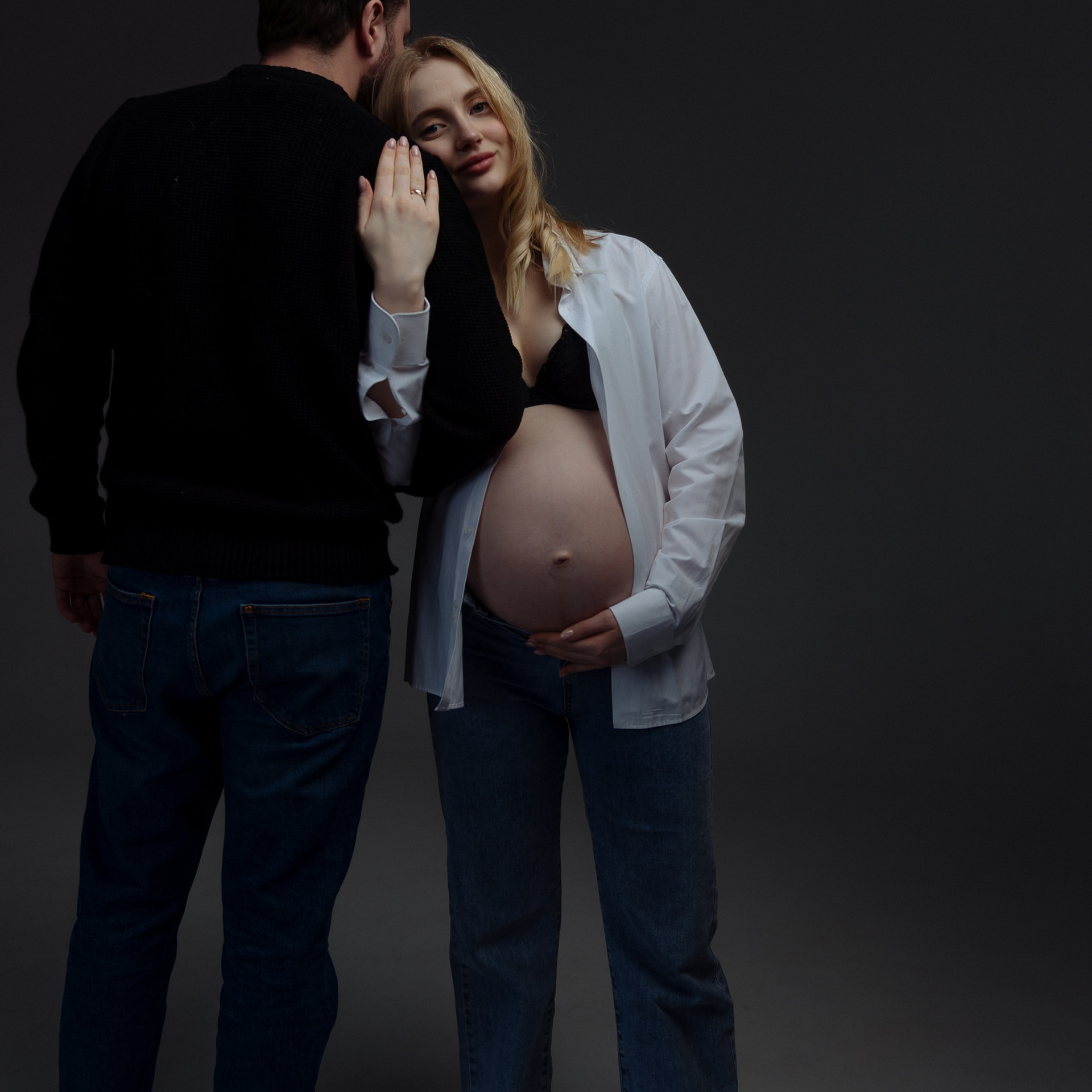 Ваши отзывы. Валерия Амур Свадебный фотограф (Пенза — Москва)