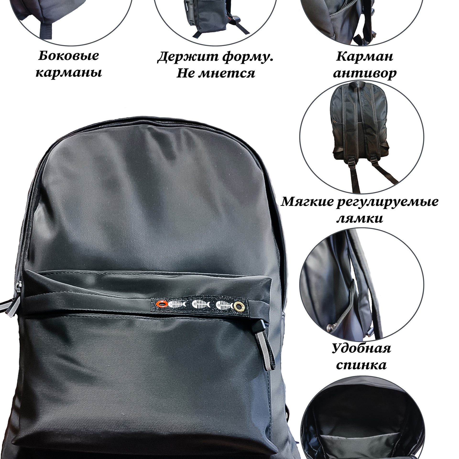 Ваши отзывы. Валерия Амур Свадебный фотограф (Пенза — Москва)