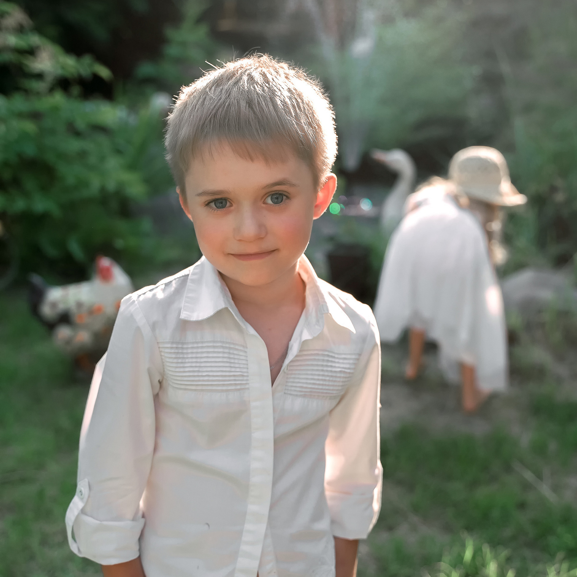 Ваши отзывы. Валерия Амур Свадебный фотограф (Пенза — Москва)