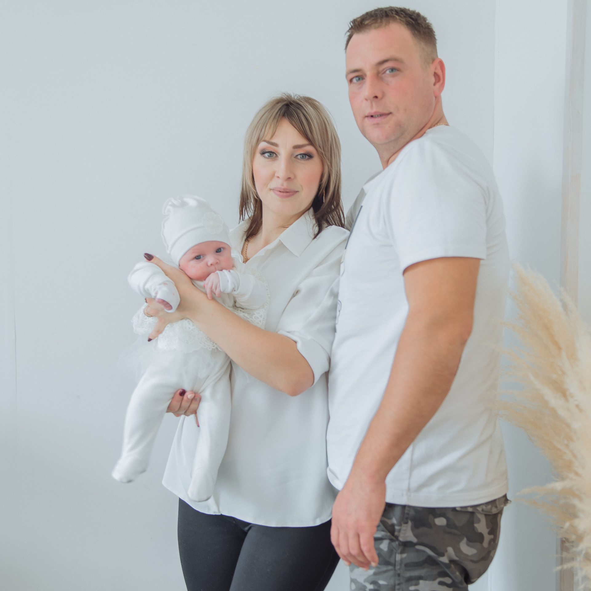 Ваши отзывы. Валерия Амур Свадебный фотограф (Пенза — Москва)