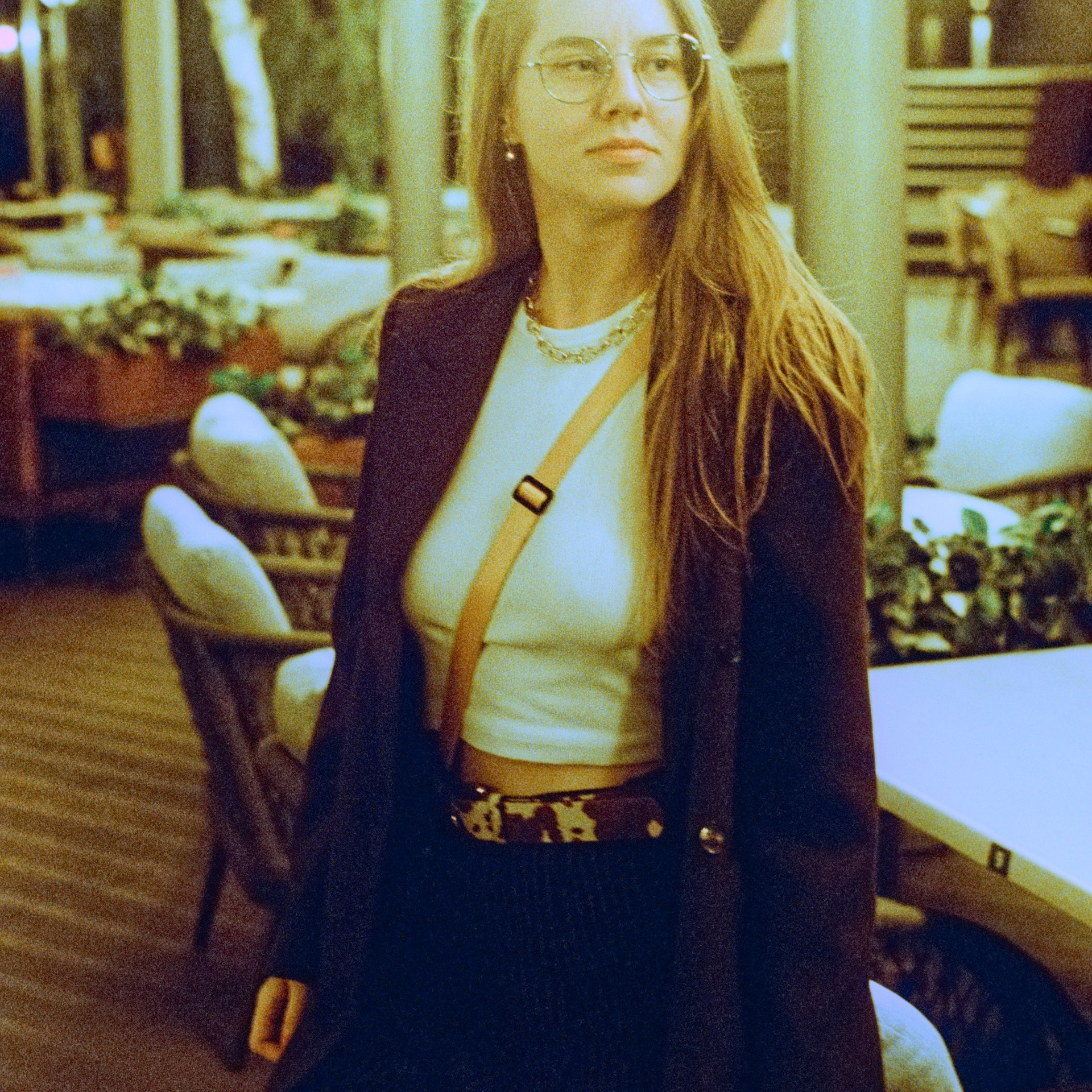 S [BW Ilford HP5Plus 400] + [Color Kodak vision 3 250]. Lialin-photo.ru