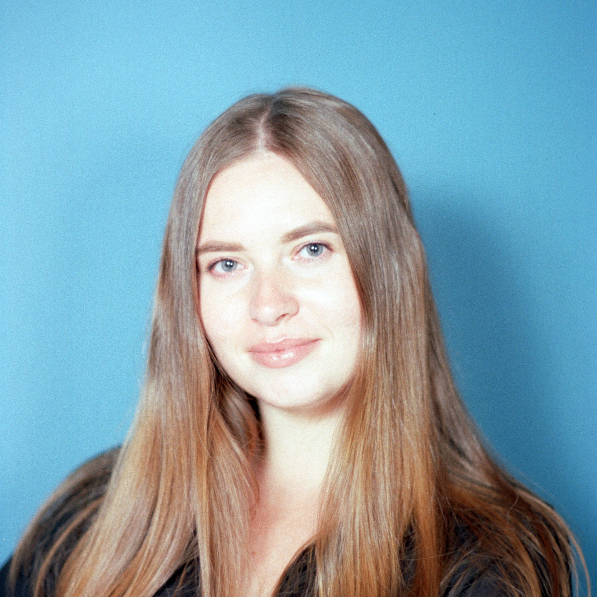 Retro Lens — Helios 40-2