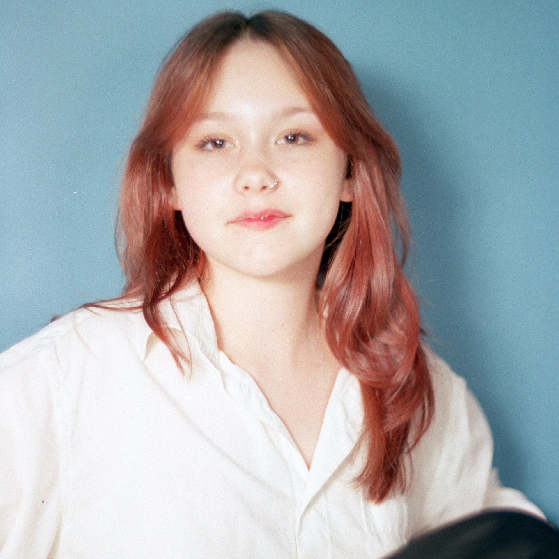 Retro Lens — Helios 40-2