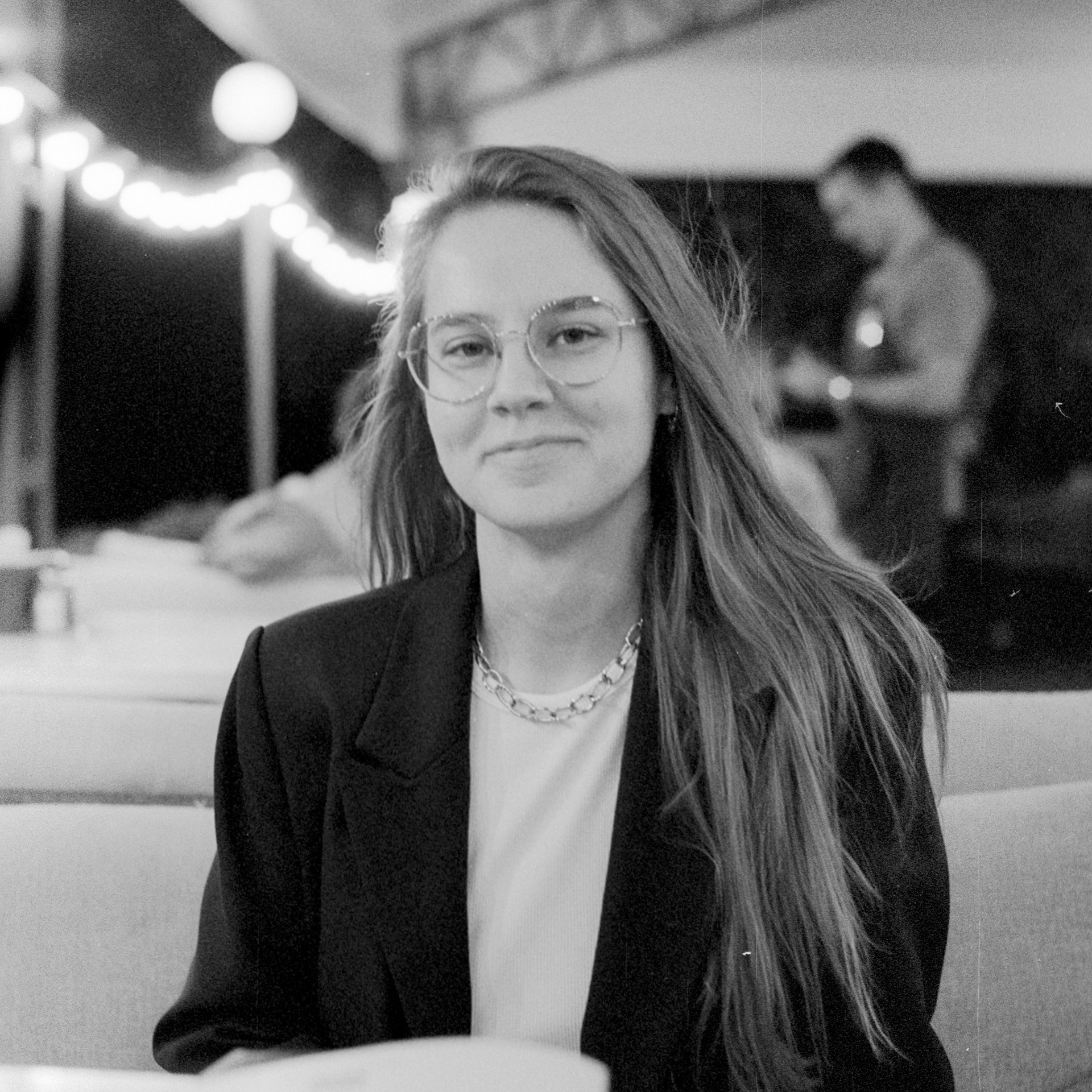S [BW Ilford HP5Plus 400] + [Color Kodak vision 3 250]. Lialin-photo.ru