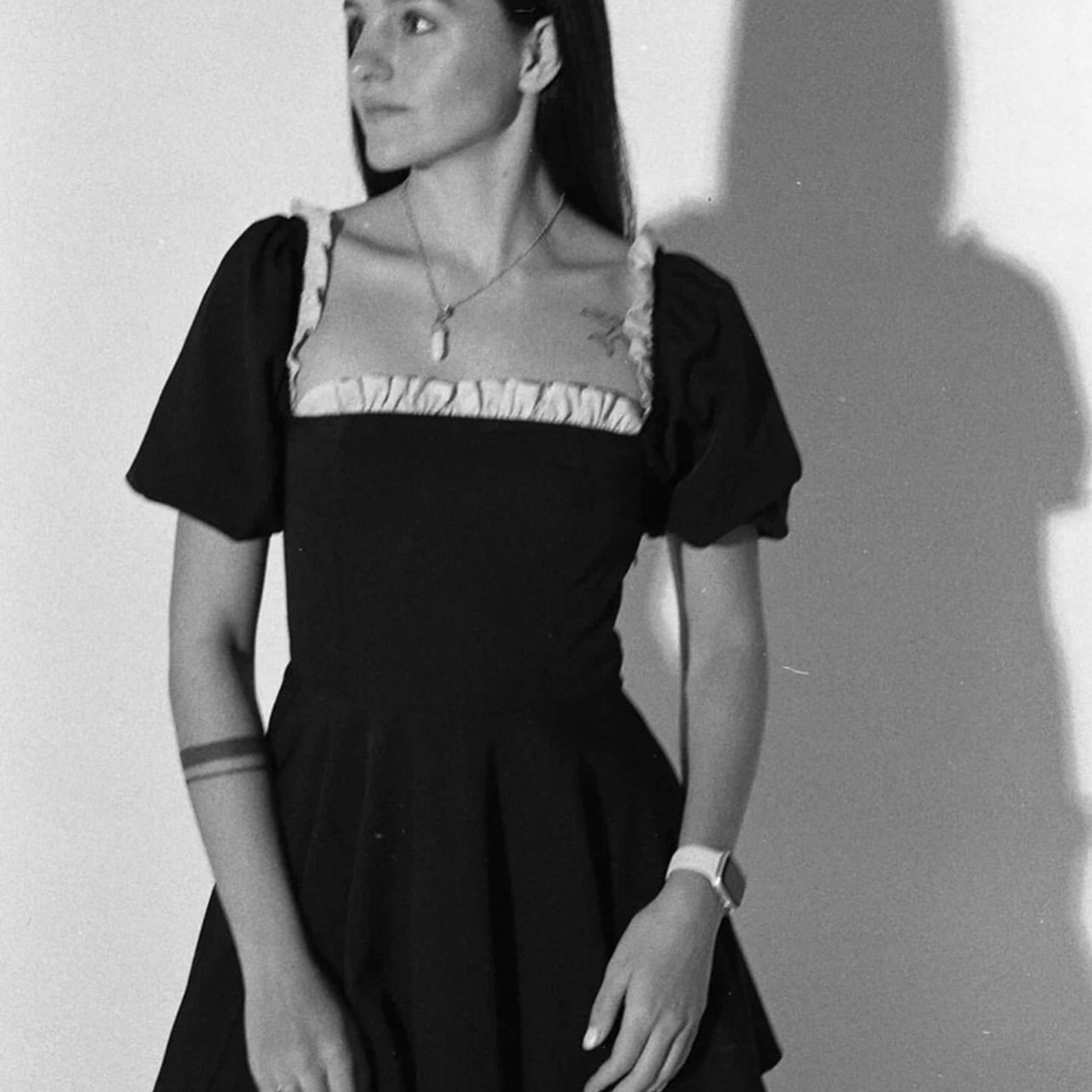 Фотограф Михаил Лялин Самара Фотосессии