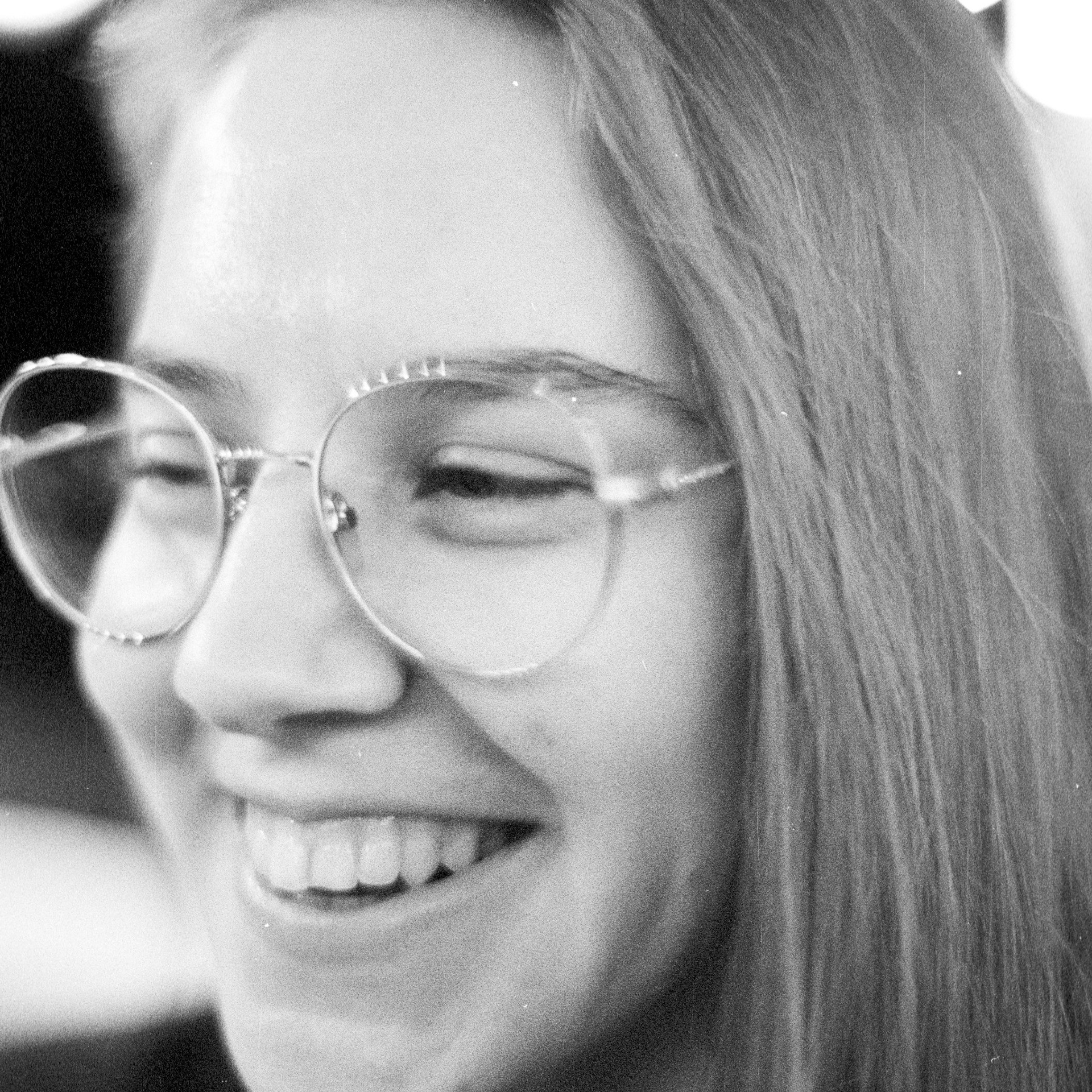 S [BW Ilford HP5Plus 400] + [Color Kodak vision 3 250]. Lialin-photo.ru